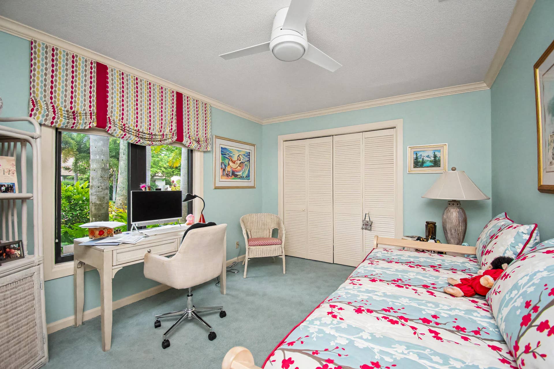 7838 Tennyson Court, Boca Raton, FL 33433 17C3860A-7D0E-46EB-A537-C0685CC0F7C7