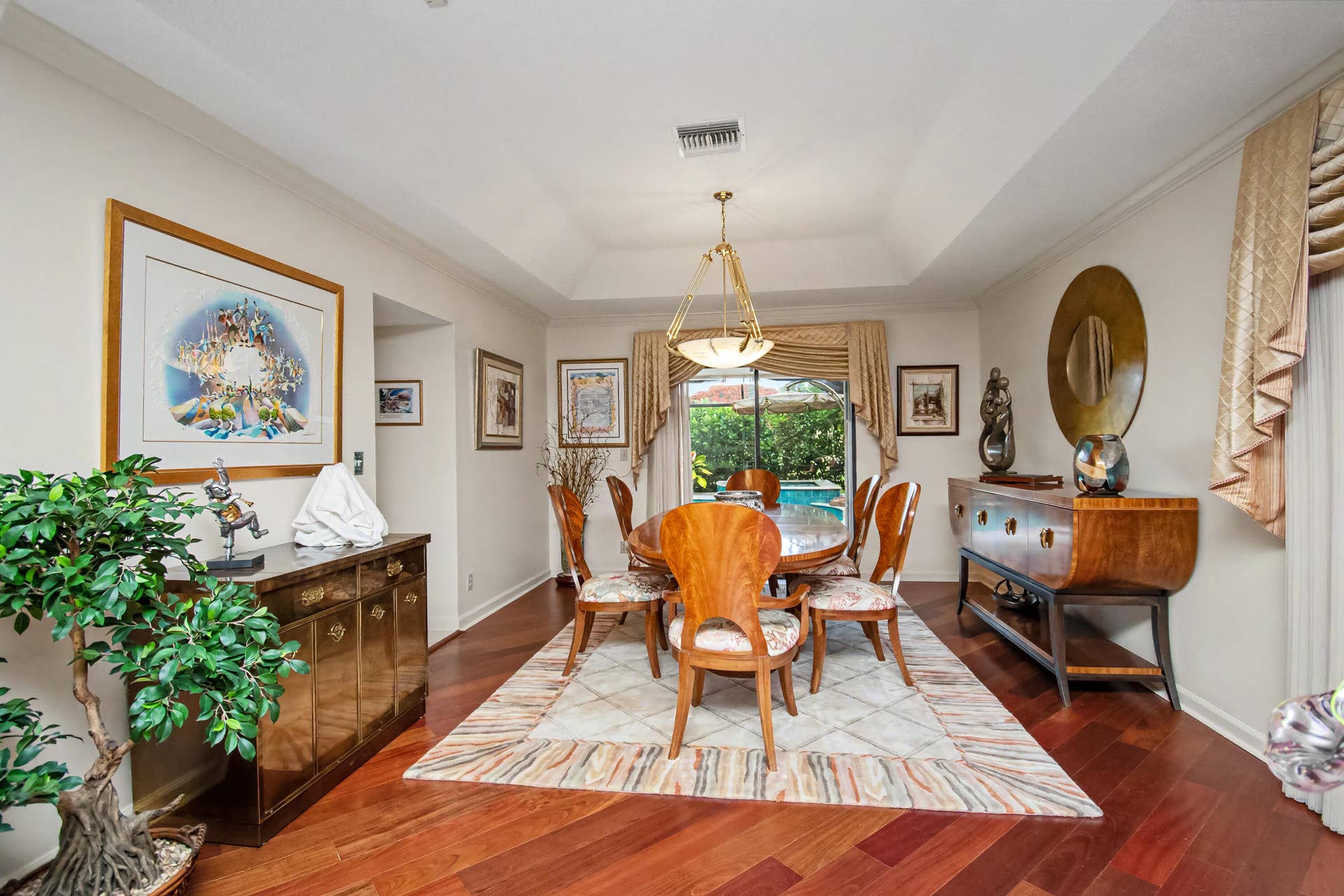 7838 Tennyson Court, Boca Raton, FL 33433 8A9CB8BE-35CD-4984-89F5-AEA8716066D3