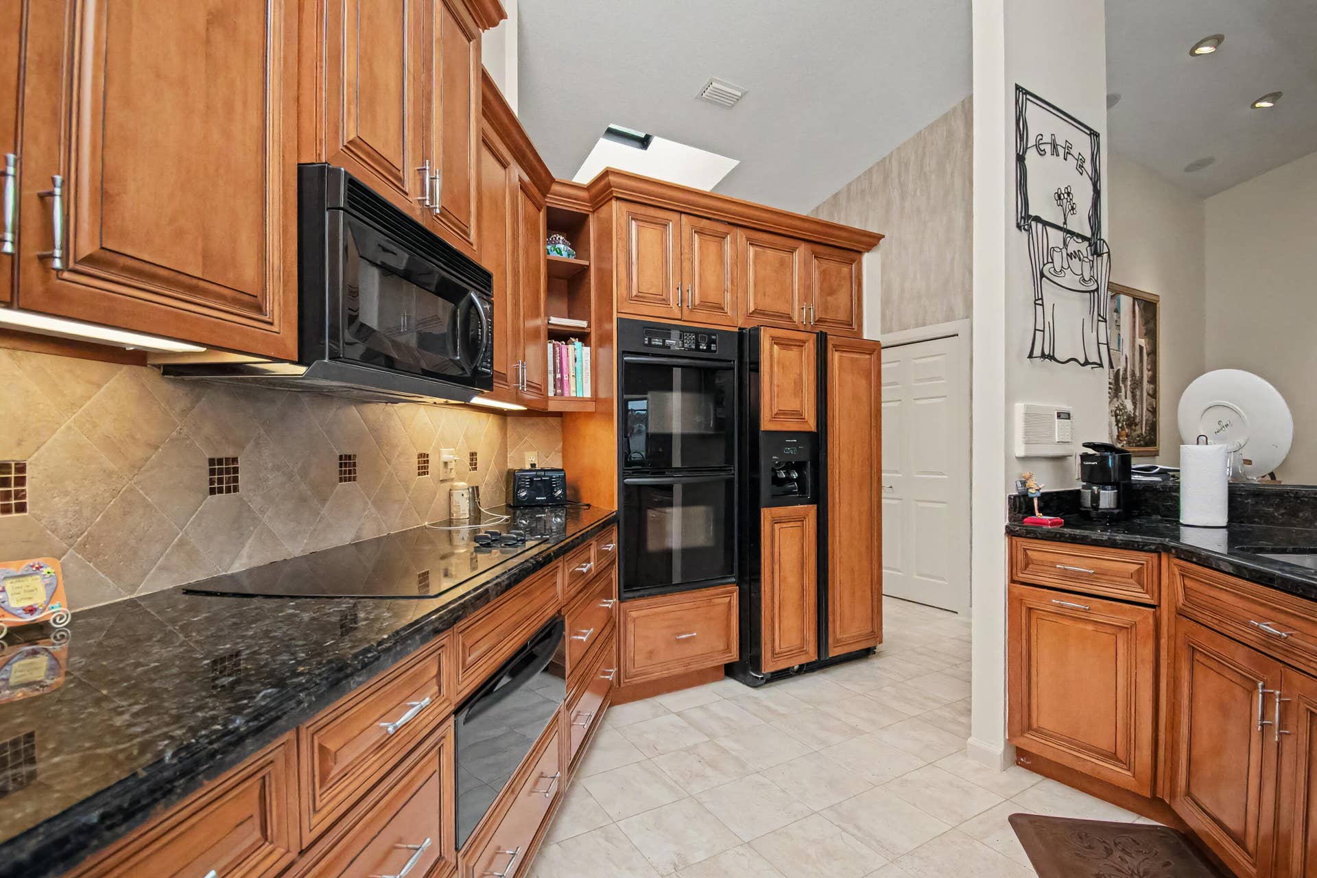 7838 Tennyson Court, Boca Raton, FL 33433 6C972013-0CD1-4DC7-8C41-A67C75991769