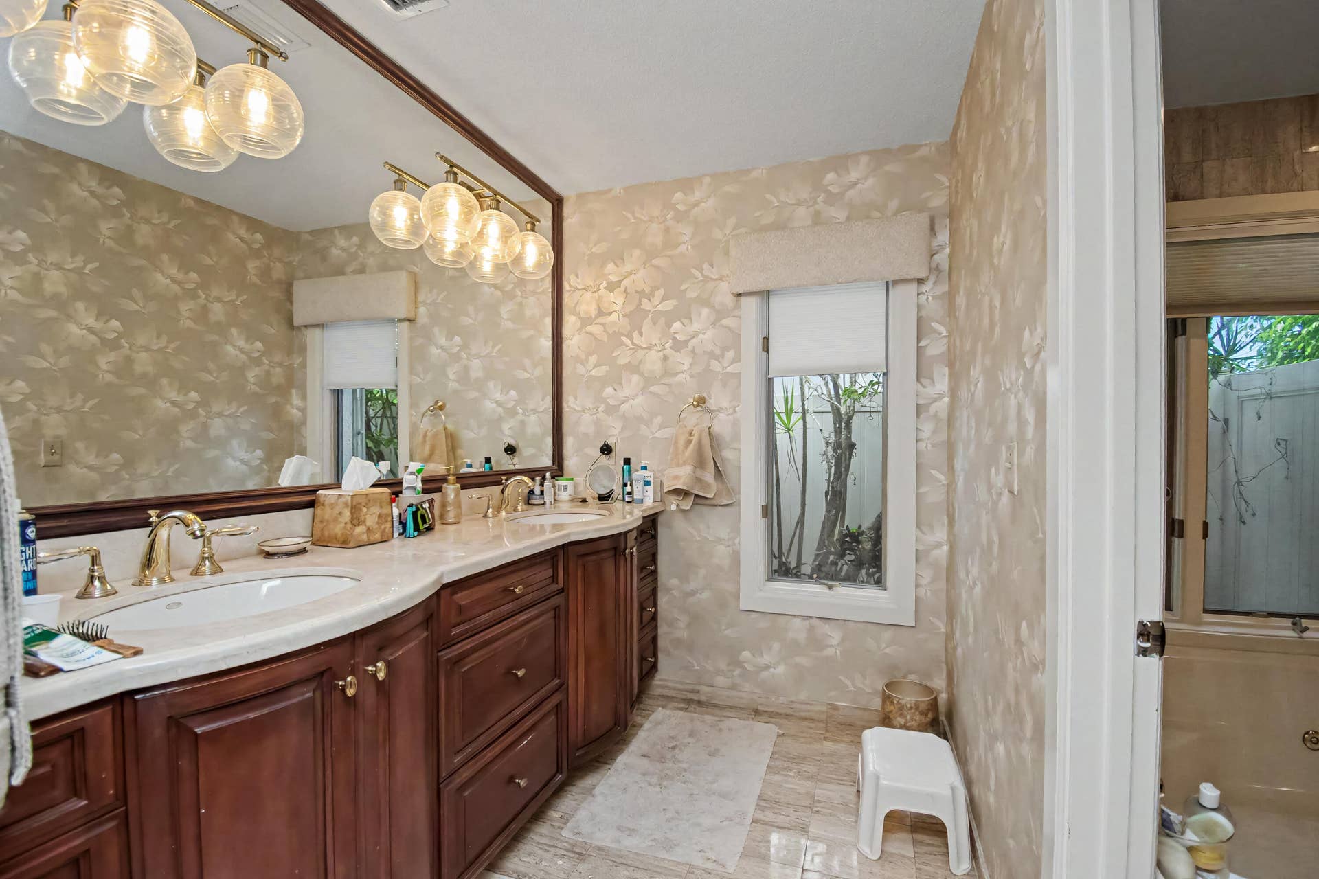 7838 Tennyson Court, Boca Raton, FL 33433 6457DEC9-F149-448A-95E2-F8DC9C2953C7