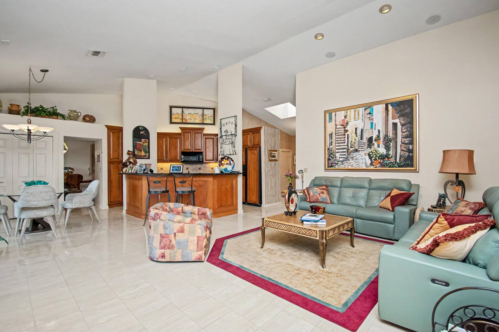 7838 Tennyson Court, Boca Raton, FL 33433 D2DDF110-02F2-407E-936A-3B63F8572140
