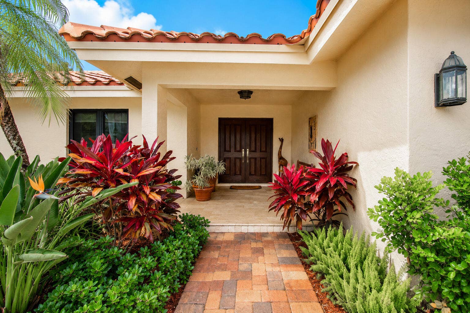 7838 Tennyson Court, Boca Raton, FL 33433 BF47370E-75AA-4E68-8735-52669DF69D8C