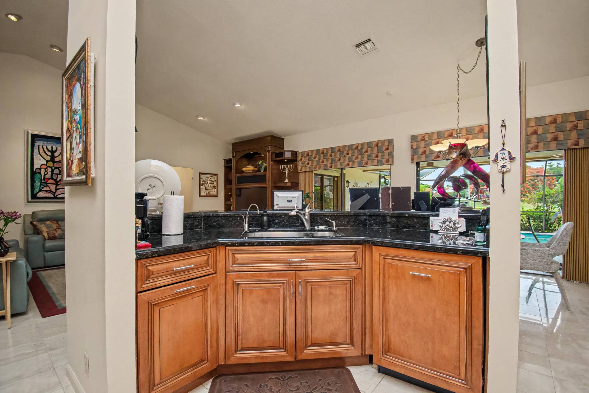 7838 Tennyson Court, Boca Raton, FL 33433 1C2C0102-F1DE-477C-A66C-303242B4947E