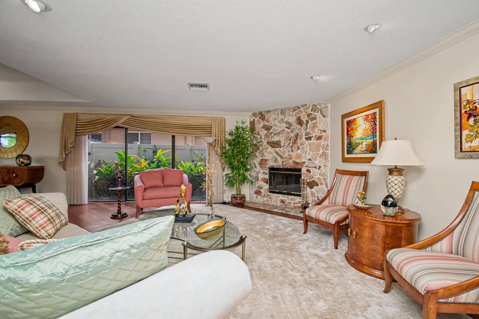 7838 Tennyson Court, Boca Raton, FL 33433 D9790435-F07A-434D-B5A8-3ADB3DF9385A