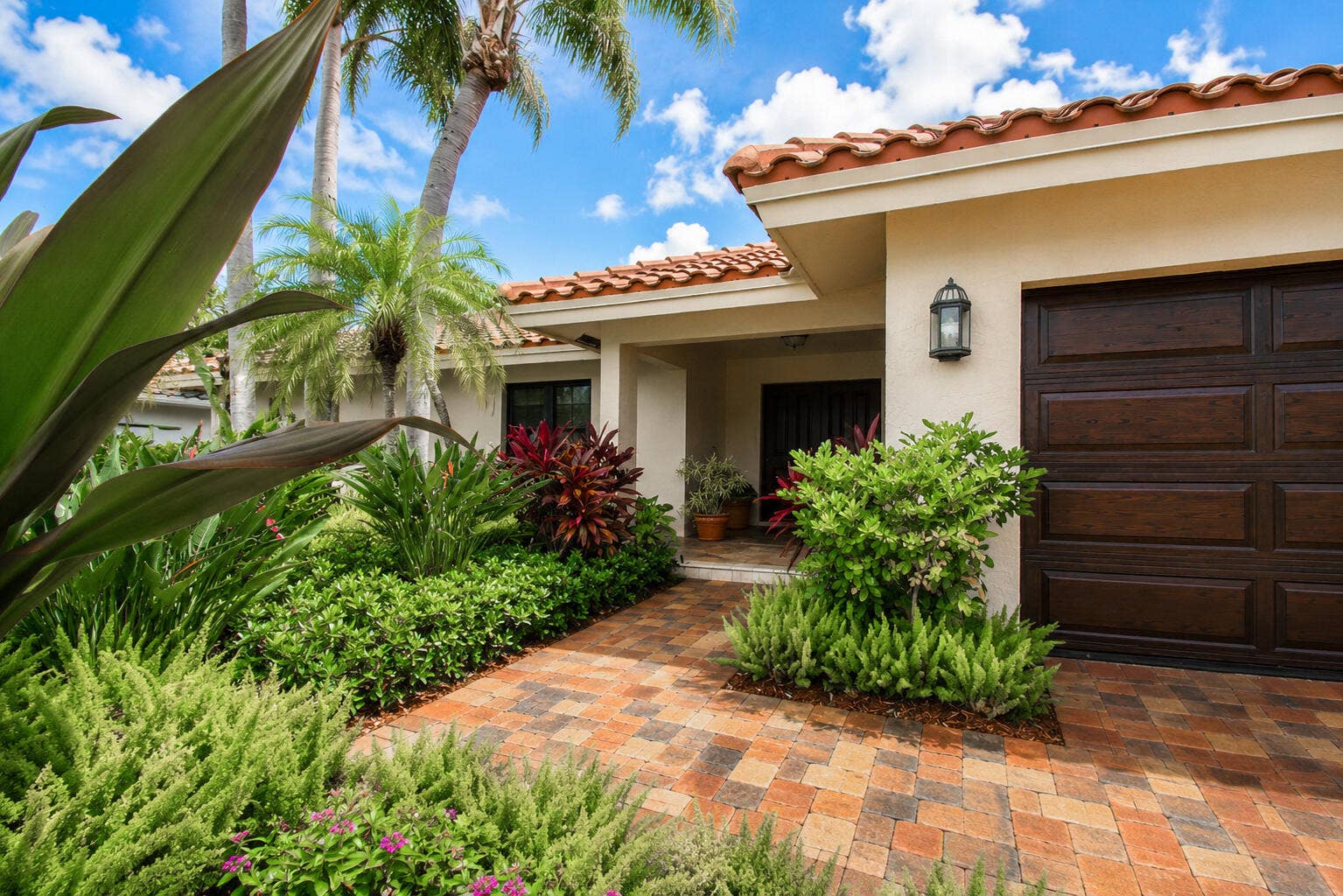 7838 Tennyson Court, Boca Raton, FL 33433 03EA79B2-7864-4842-A98F-EF4EBDC506BD