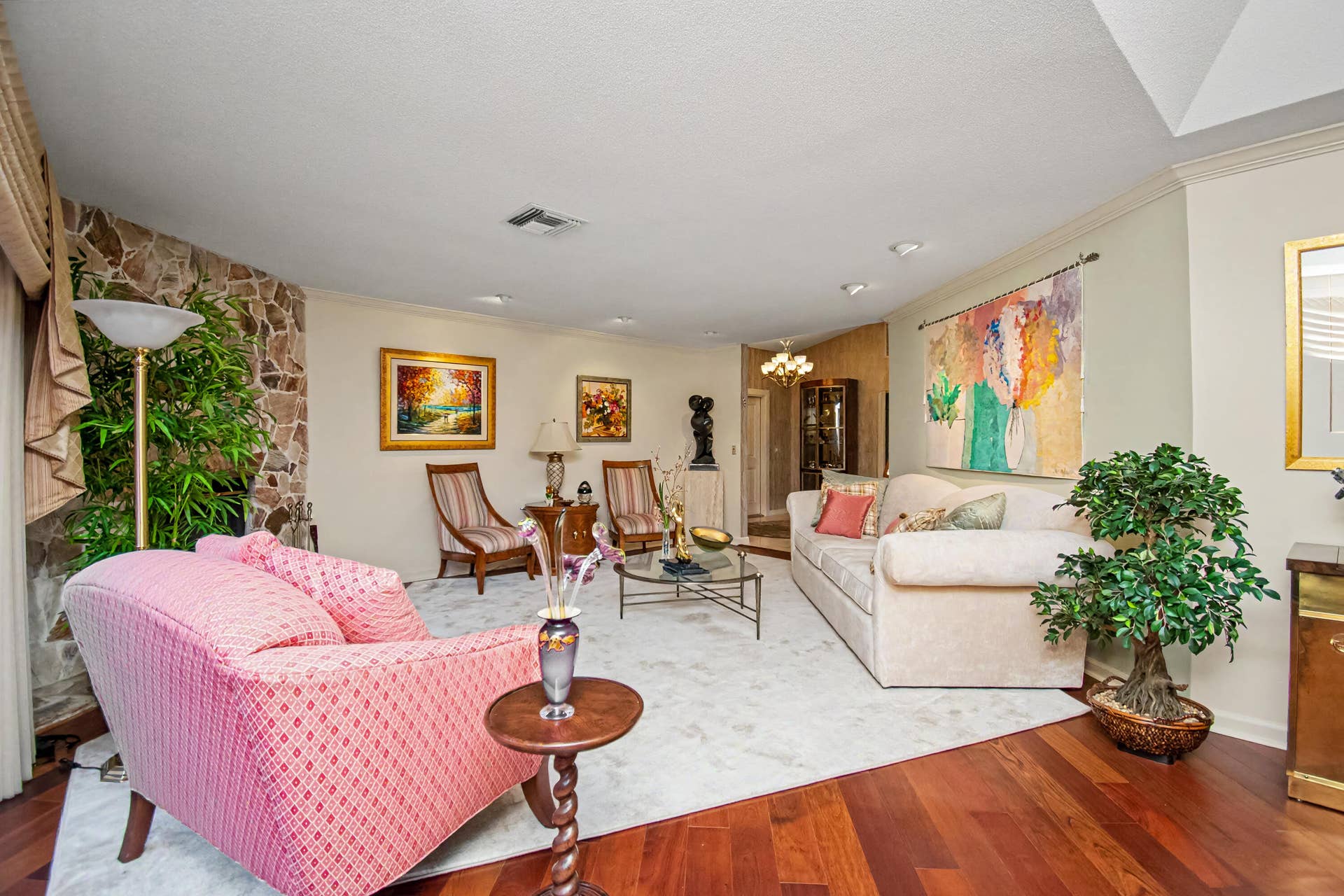 7838 Tennyson Court, Boca Raton, FL 33433 CED7868A-90B6-4B3E-B364-54C2B8B66FAE