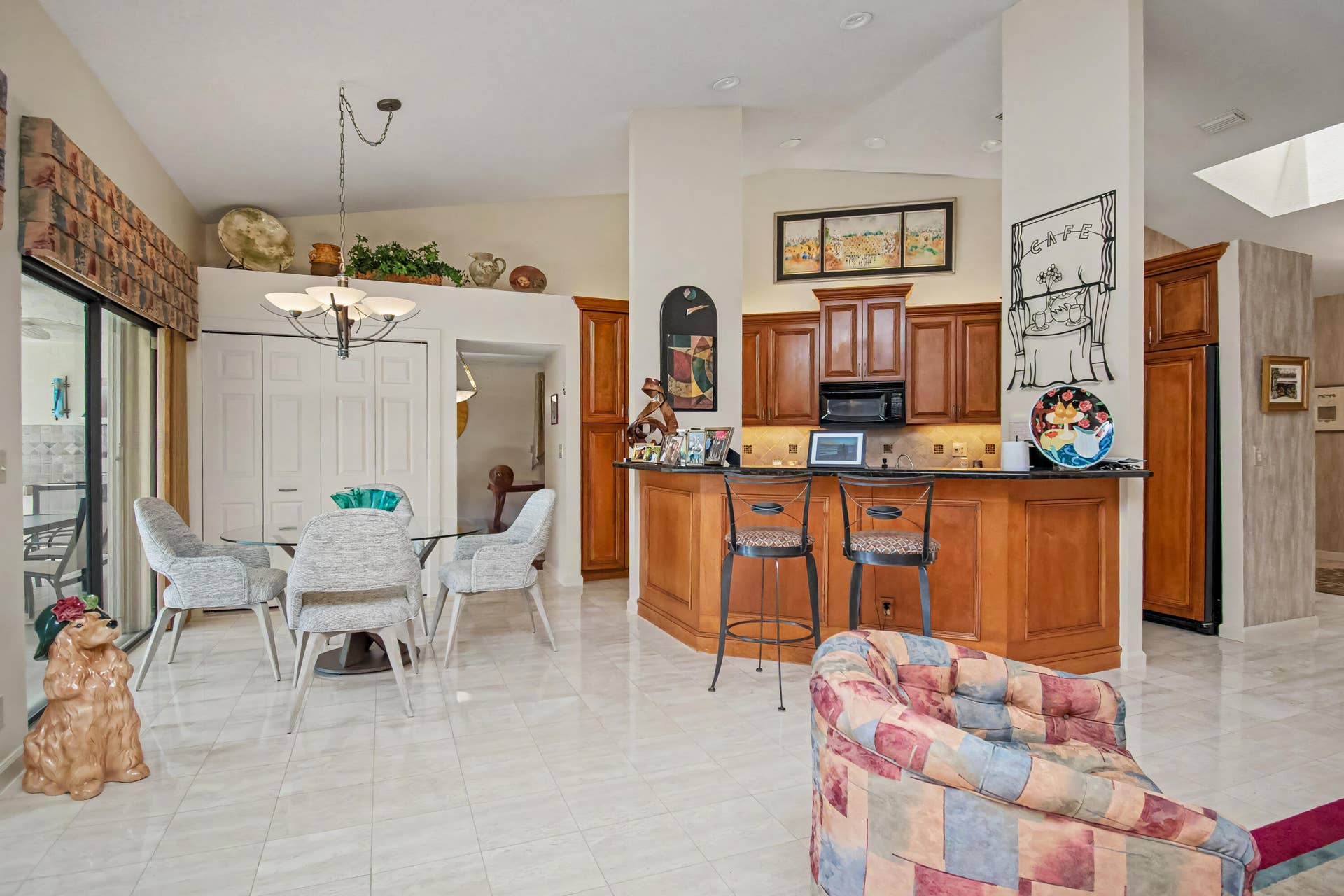 7838 Tennyson Court, Boca Raton, FL 33433 2F1221F3-AD46-46CA-B9B9-86917F5F4053