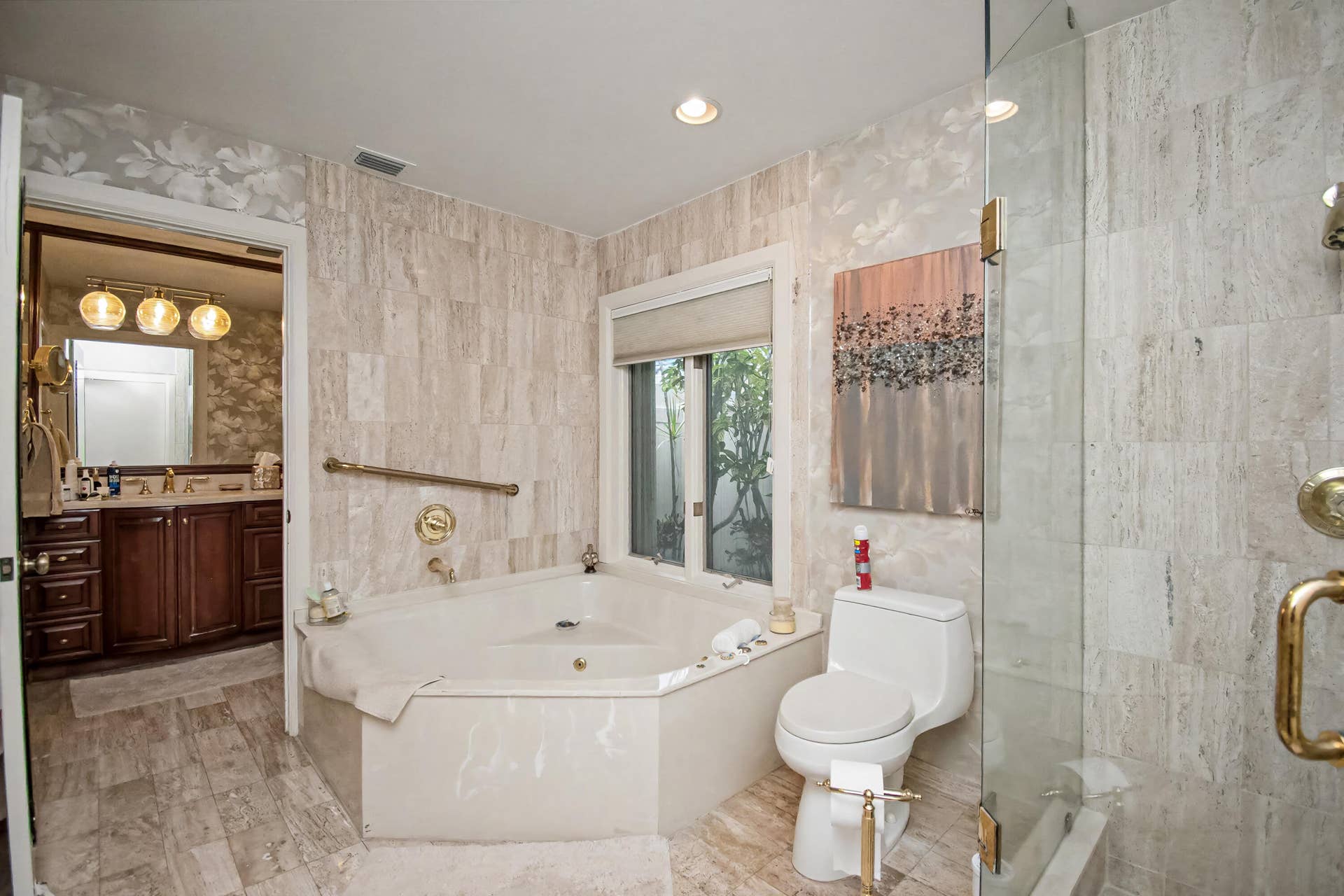 7838 Tennyson Court, Boca Raton, FL 33433 85FD23EF-5620-47AA-B343-BB82409DC4D0