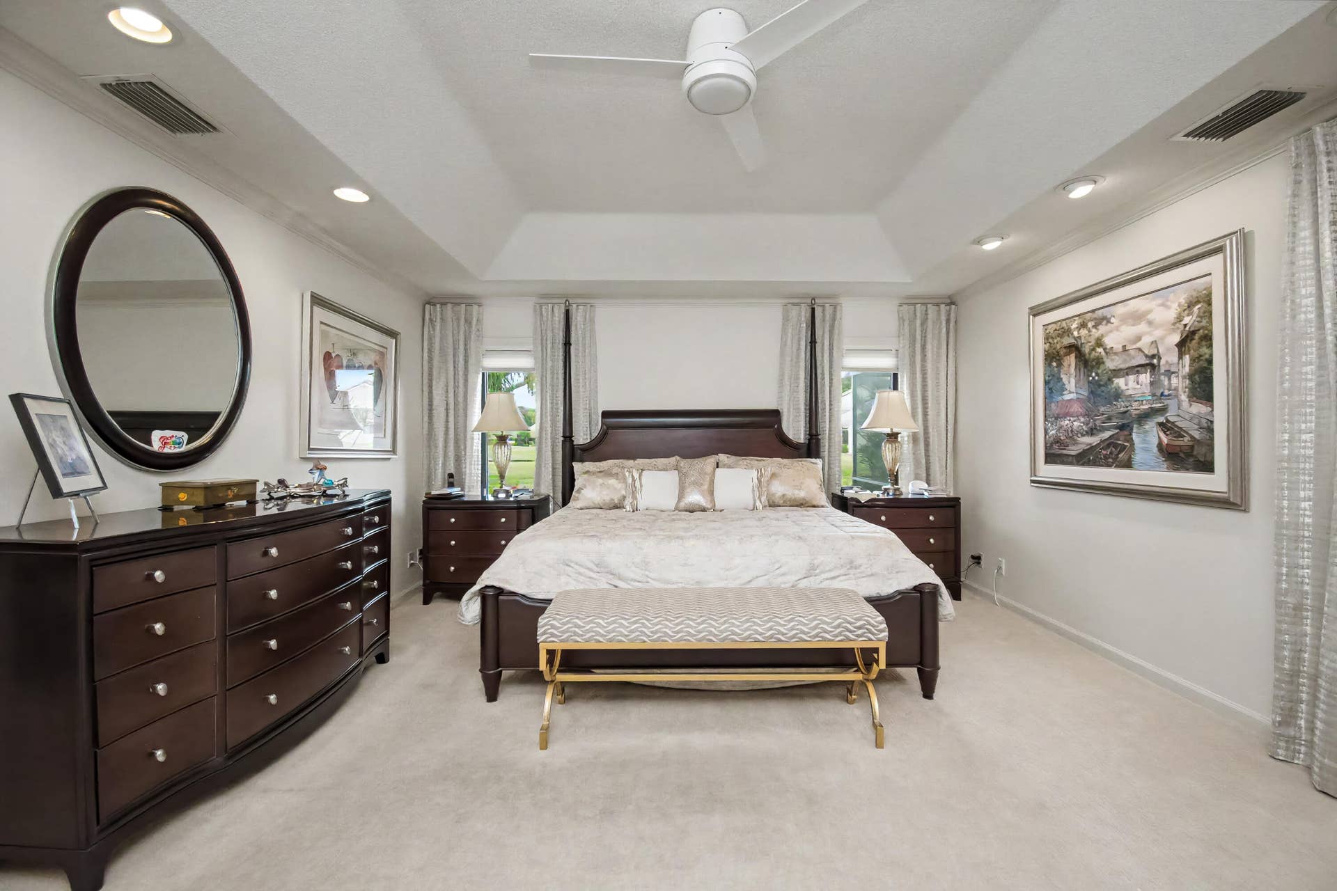 7838 Tennyson Court, Boca Raton, FL 33433 08E24323-6C2B-4D89-9885-8DC99D94A4E1