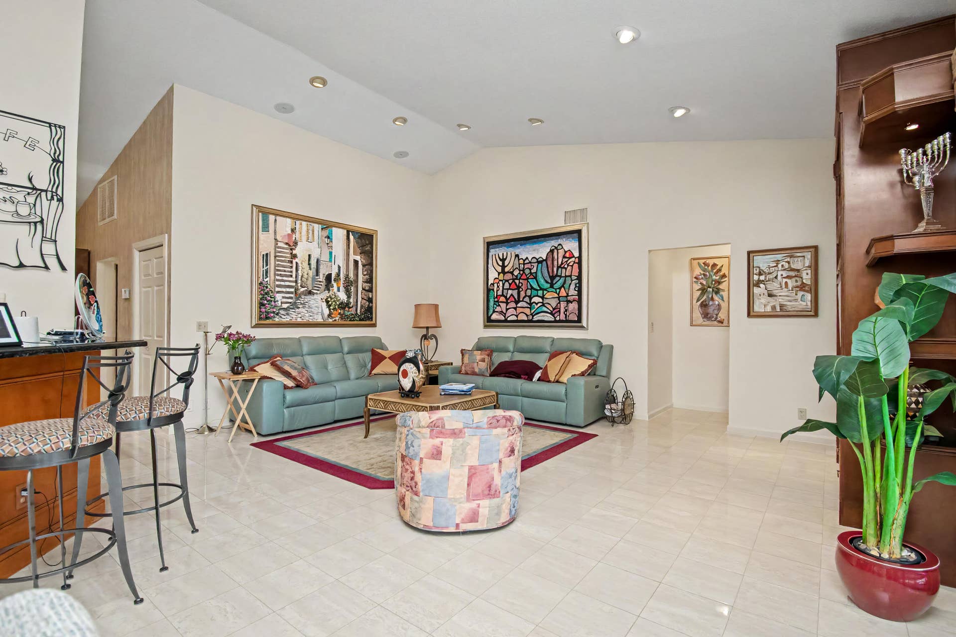 7838 Tennyson Court, Boca Raton, FL 33433 06ADE354-75ED-4ACE-A01F-B82CAD1B2317