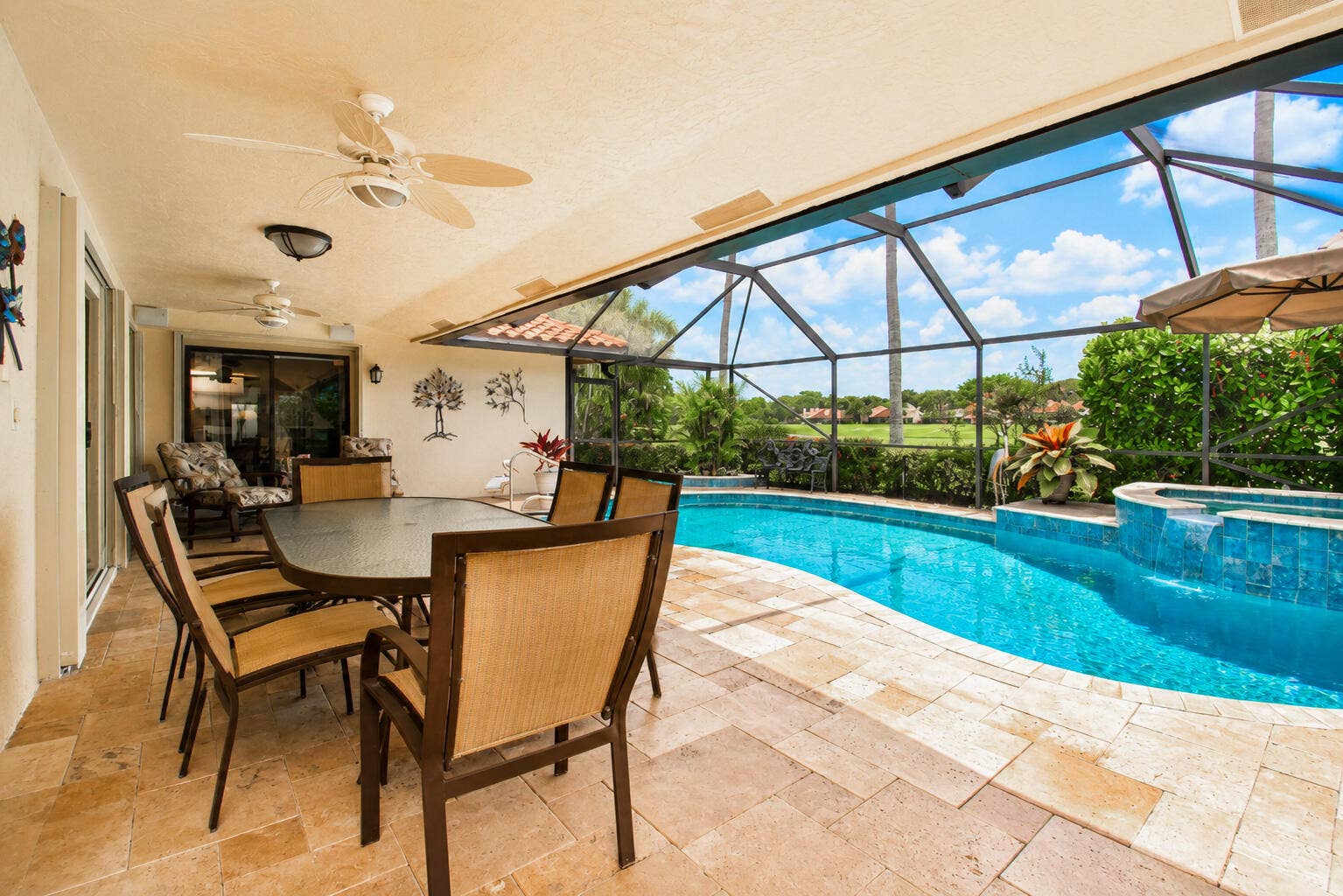 7838 Tennyson Court, Boca Raton, FL 33433 9A01183B-D293-4008-B977-77CD1B41F8E3