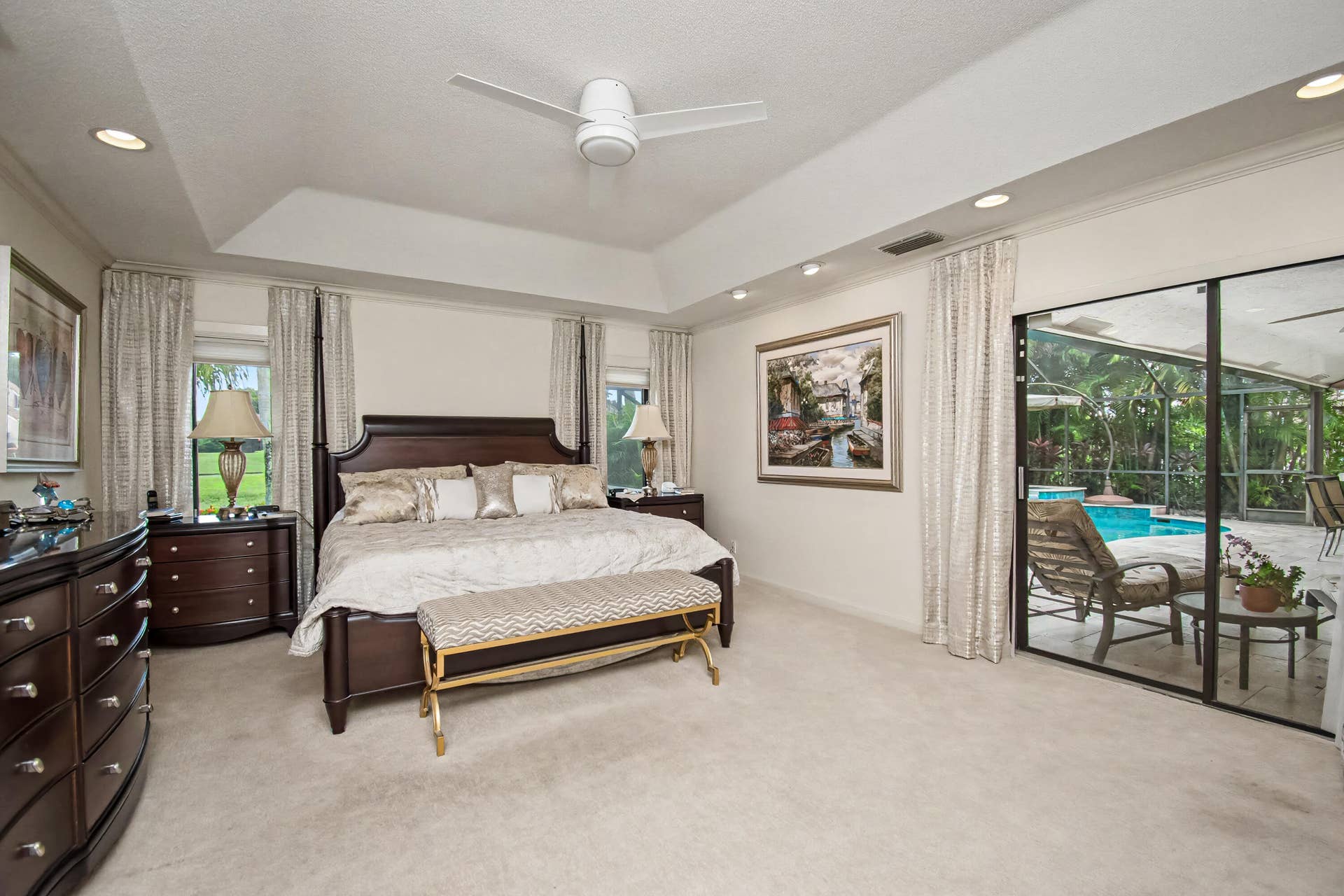 7838 Tennyson Court, Boca Raton, FL 33433 4E3AE205-24D8-49AB-B4E6-E6C2F91BBC39