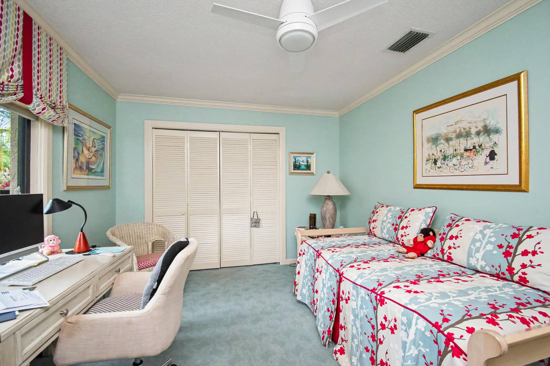7838 Tennyson Court, Boca Raton, FL 33433 B5C44A64-3D50-407D-B879-1CD81EACB04A