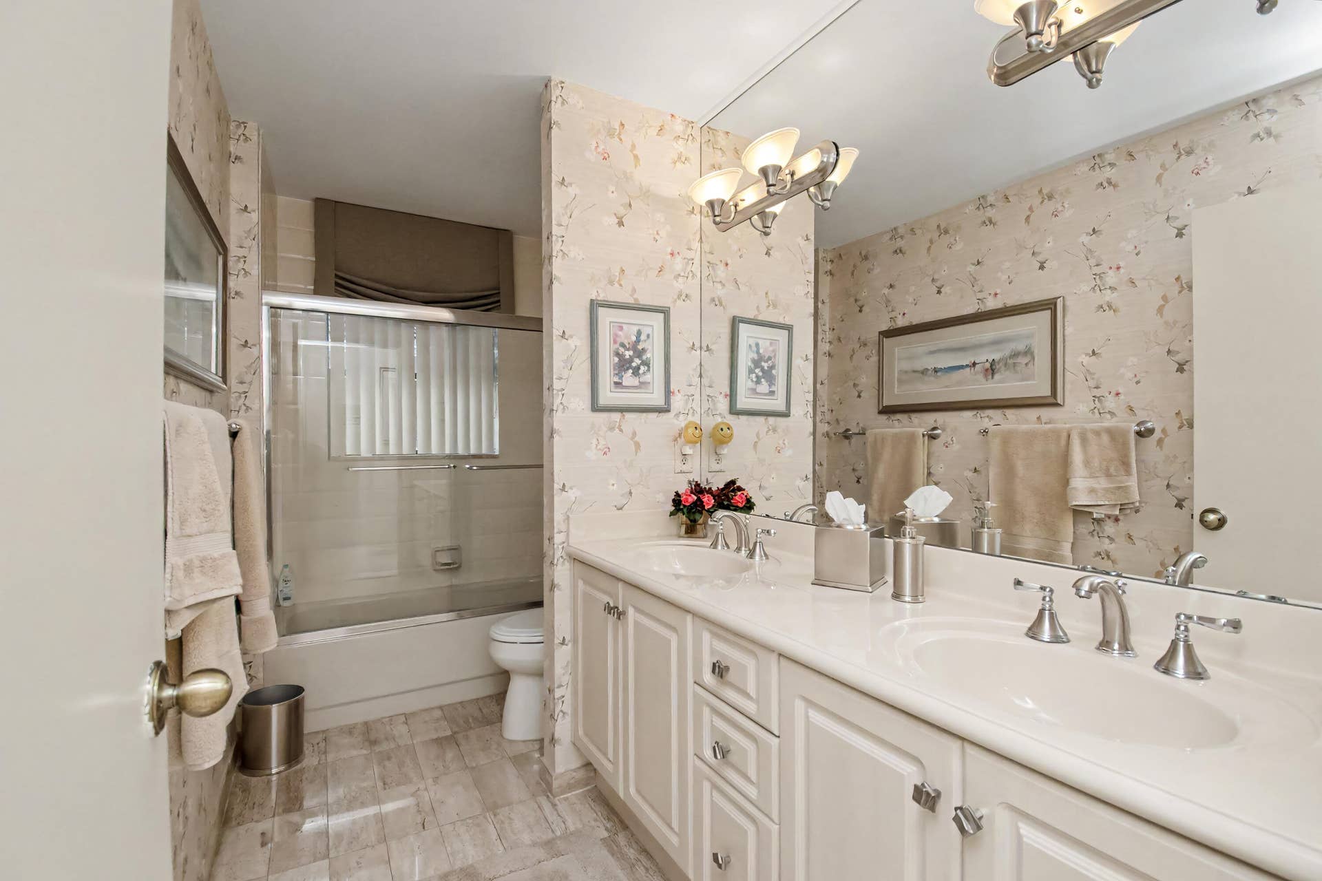 7838 Tennyson Court, Boca Raton, FL 33433 45605DBB-9721-407B-B4C3-BBEF21418C1C