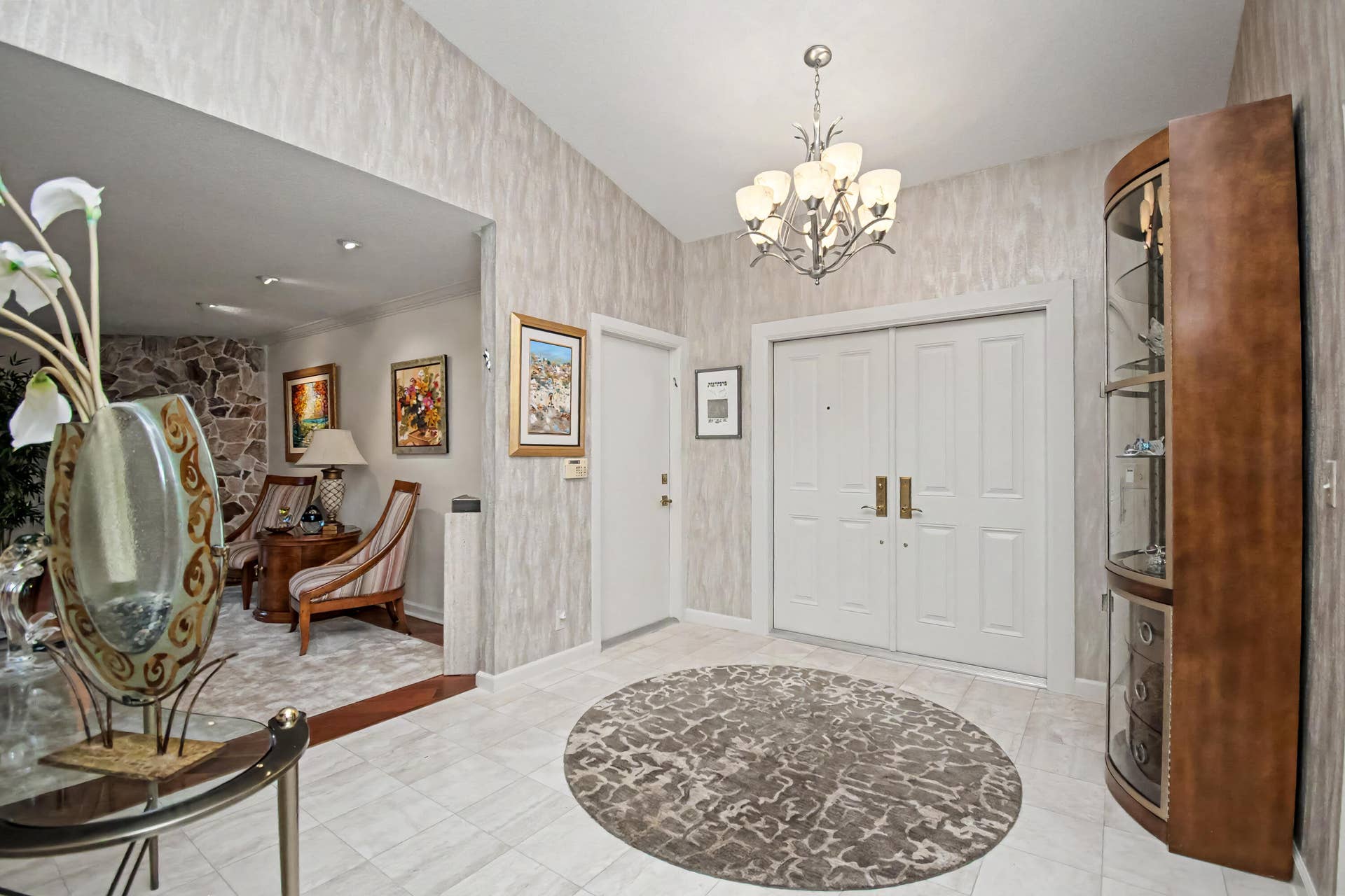 7838 Tennyson Court, Boca Raton, FL 33433 76C802C6-2764-4FC7-A42F-1720B1202677
