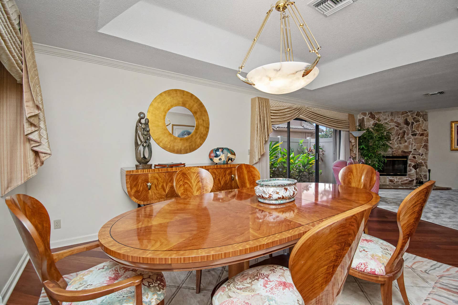 7838 Tennyson Court, Boca Raton, FL 33433 B85D51A5-53DA-4DD0-9857-3C88BF72250F