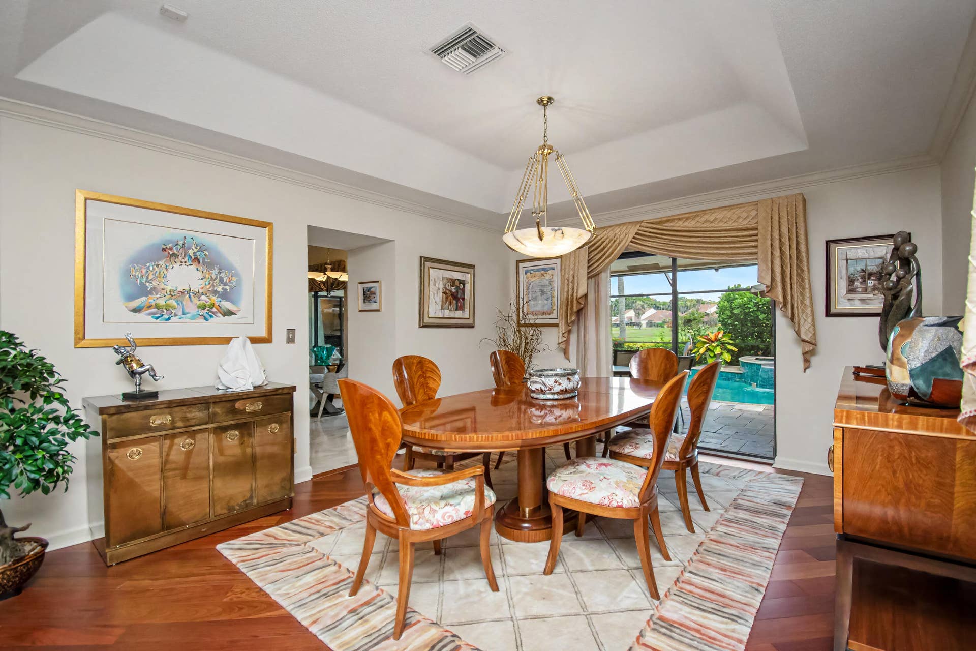 7838 Tennyson Court, Boca Raton, FL 33433 98EEF8E7-8AC0-4713-BEEE-7892B0FFA398