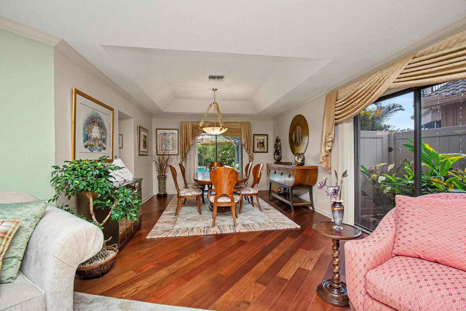 7838 Tennyson Court, Boca Raton, FL 33433 CB0F65AD-6562-407B-8232-0E6F16F82889