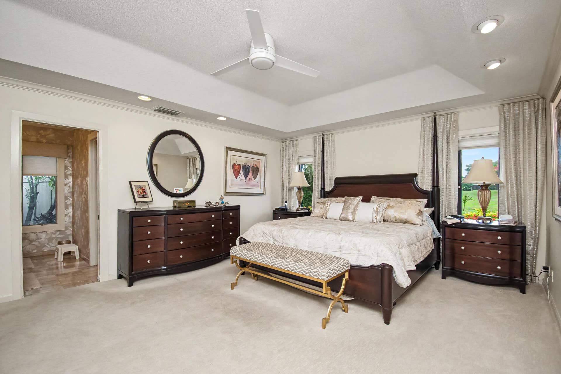 7838 Tennyson Court, Boca Raton, FL 33433 64E894BB-3D86-4920-8E70-0DE7A003BD33