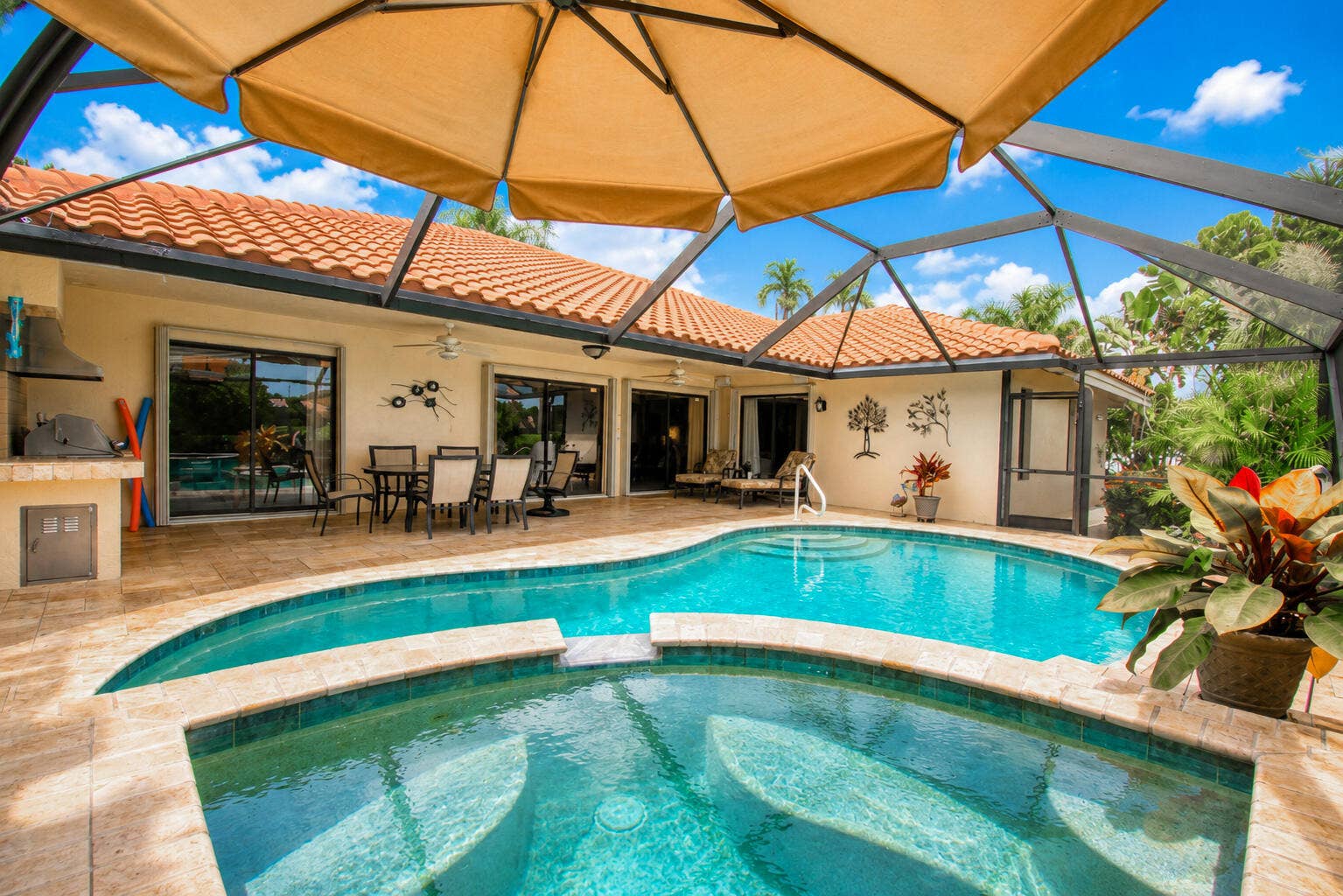 7838 Tennyson Court, Boca Raton, FL 33433 6EE4CAEB-2B44-42F3-B0A4-224D413AAC09