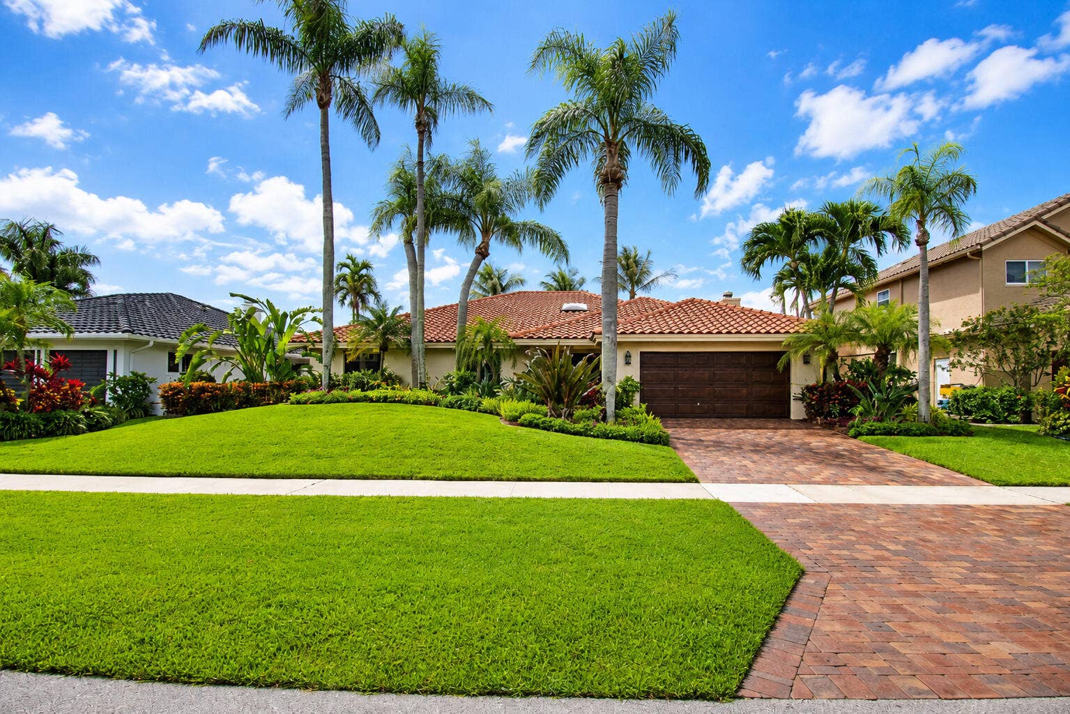7838 Tennyson Court, Boca Raton, FL 33433 C4380183-A664-4C72-AF17-66658FB91A79