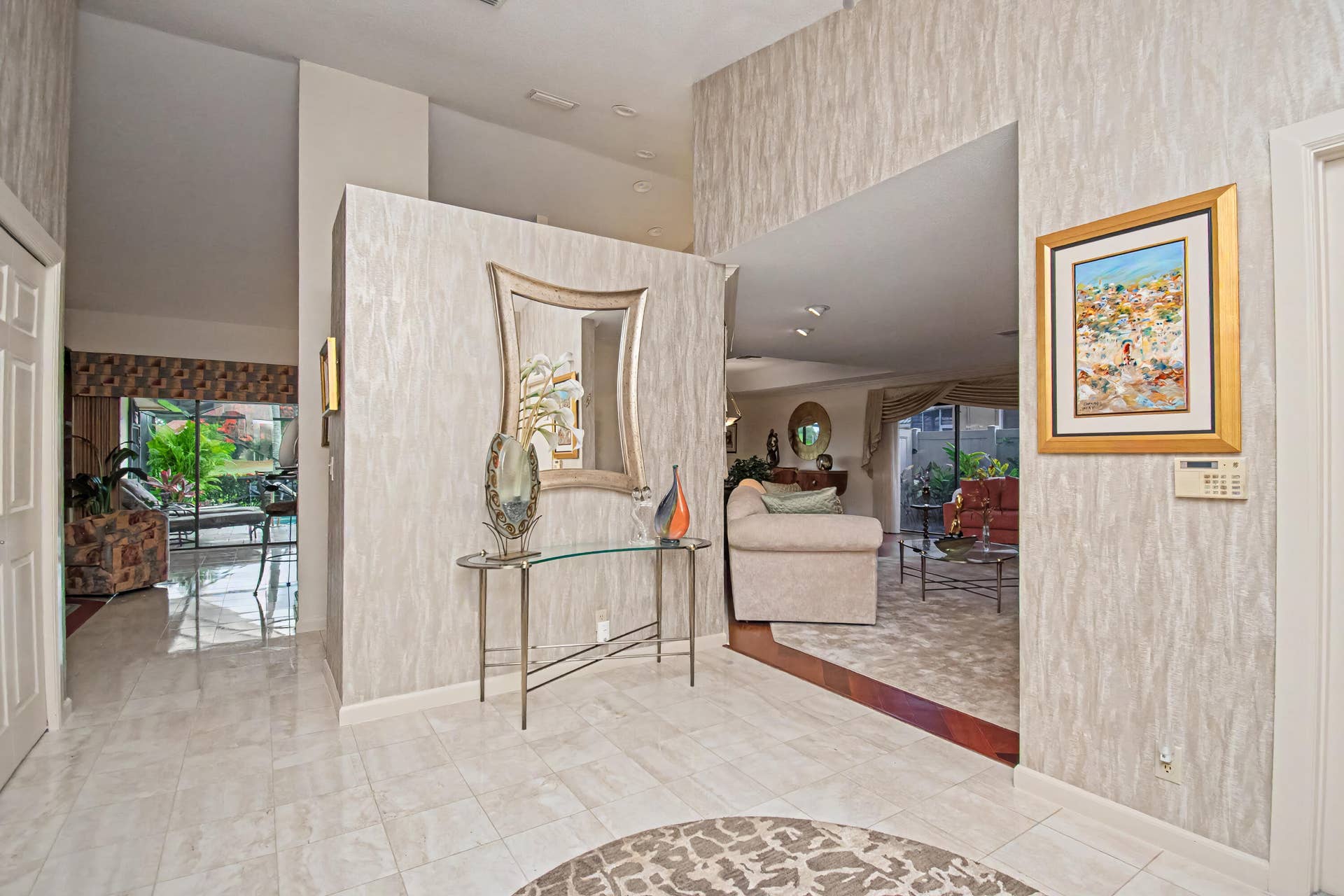 7838 Tennyson Court, Boca Raton, FL 33433 2D75F4B2-BE60-4B01-8C4E-ACD73B6FF308