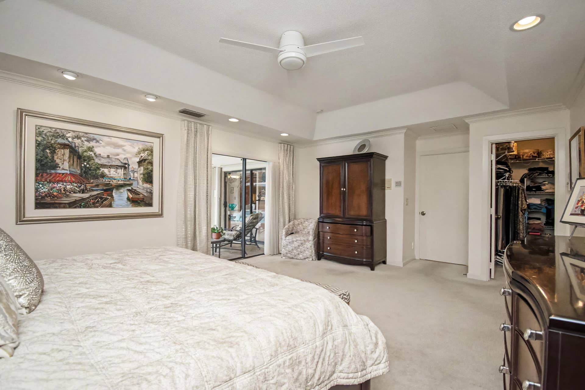 7838 Tennyson Court, Boca Raton, FL 33433 D600FEB6-AE99-4732-8F64-B15184362EEE