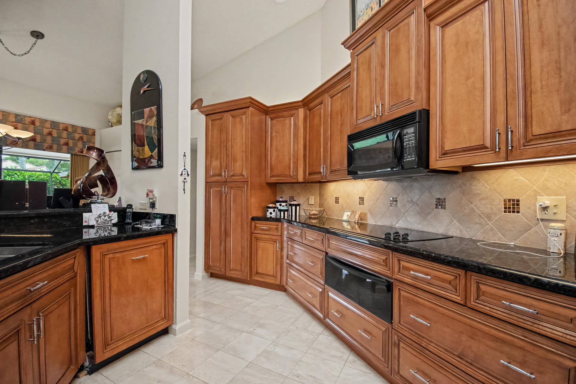 7838 Tennyson Court, Boca Raton, FL 33433 0BCC8F3C-3B5D-4414-8370-632DD0F08542