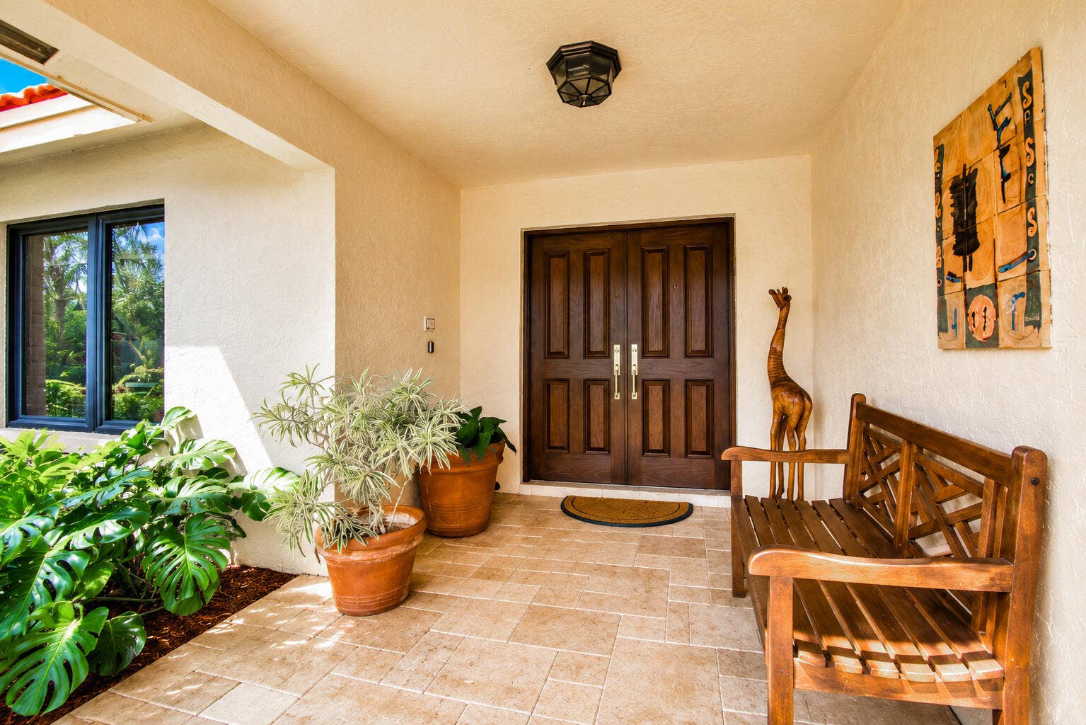 7838 Tennyson Court, Boca Raton, FL 33433 5E1F60AC-961F-4C1F-801D-57278BFB50C5