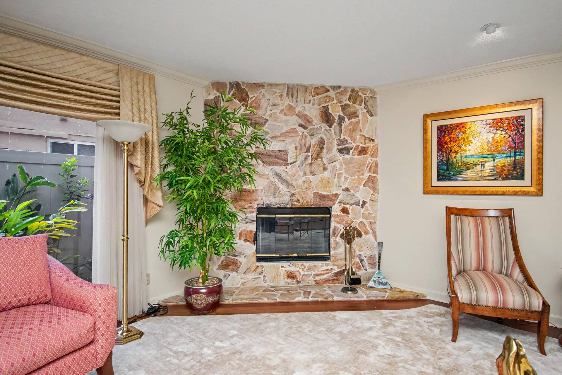 7838 Tennyson Court, Boca Raton, FL 33433 E2781FB4-1D9A-46AD-9672-76A376C1D7B3