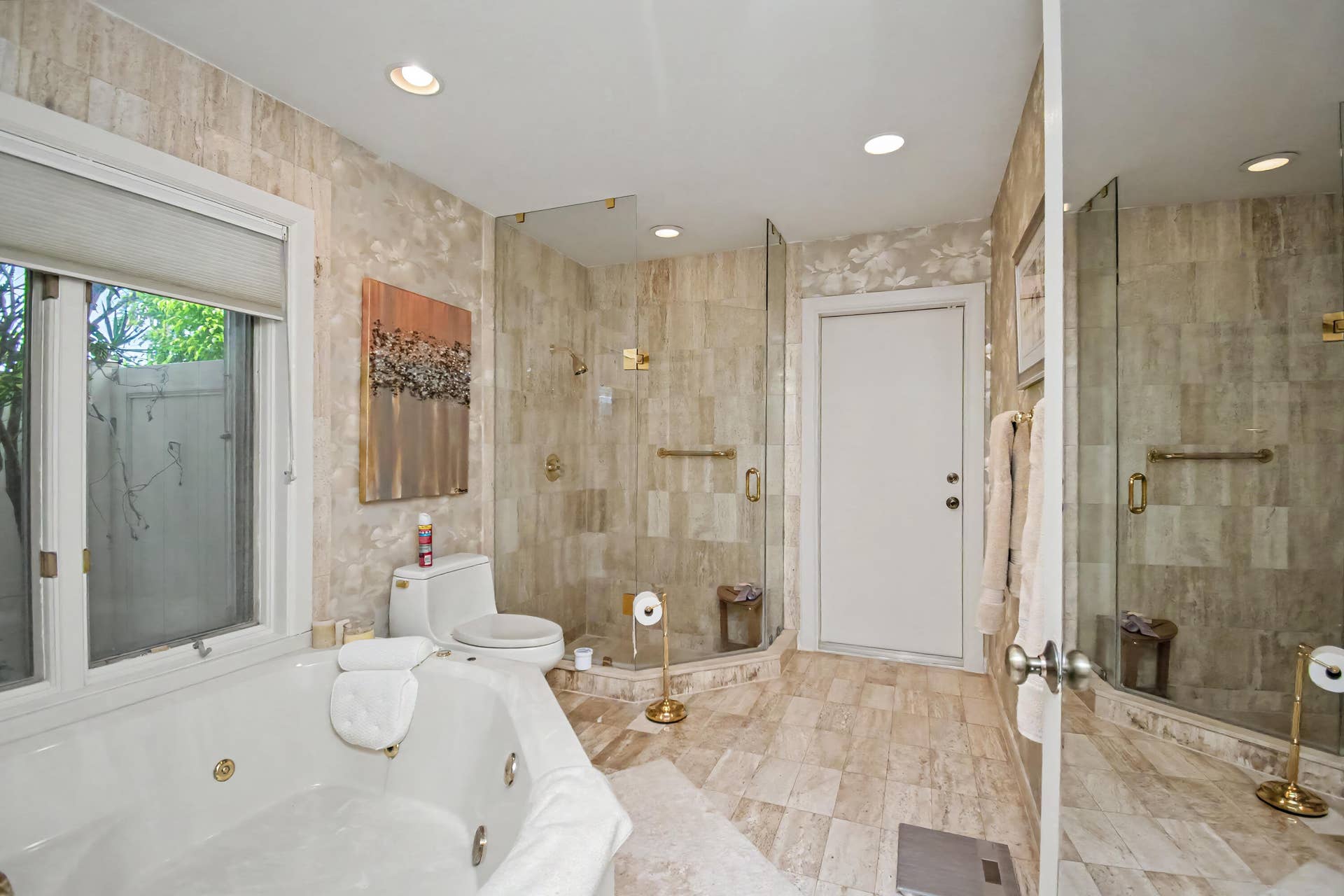 7838 Tennyson Court, Boca Raton, FL 33433 1B82D57D-7AC6-4B9D-88C4-8216519E3532