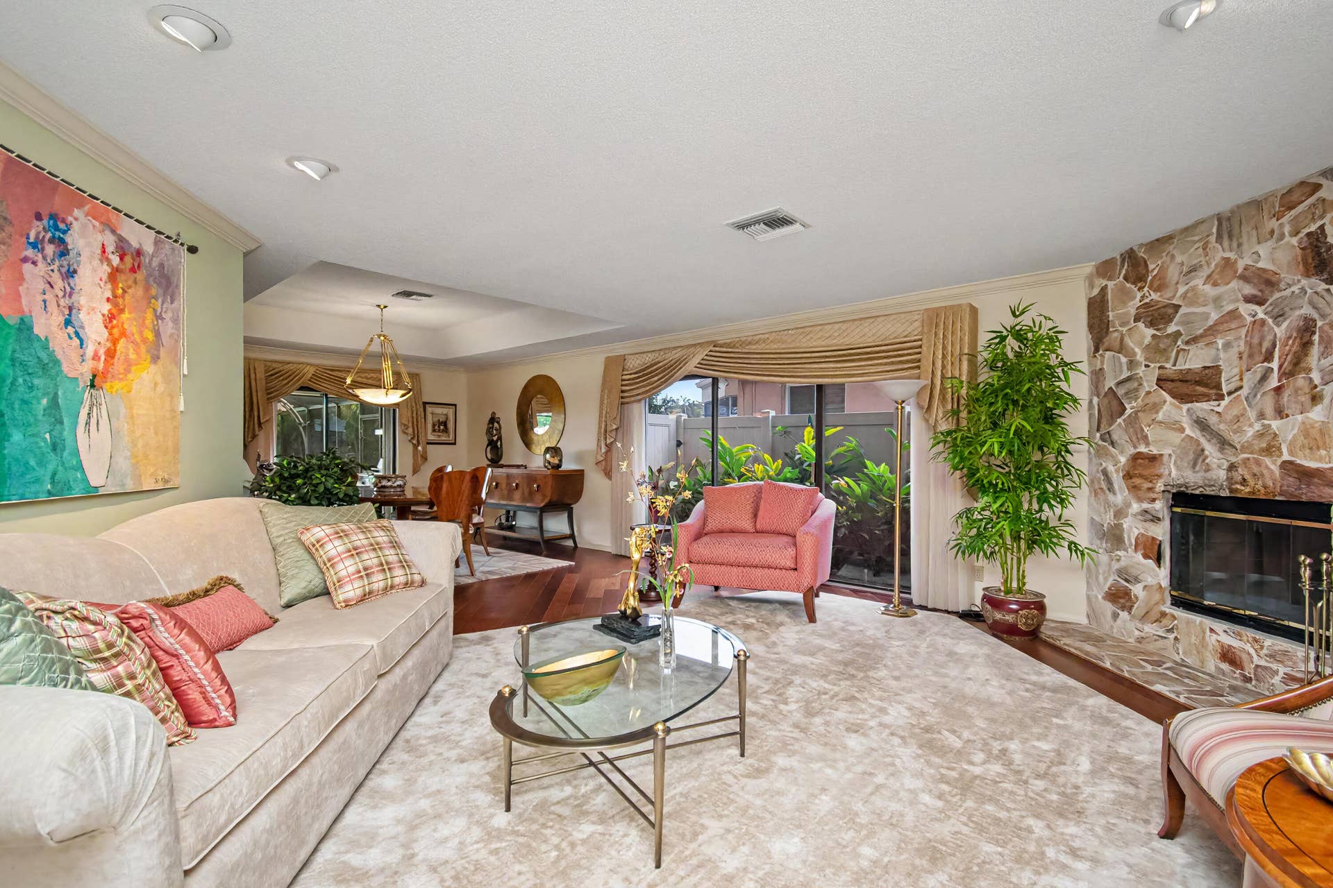 7838 Tennyson Court, Boca Raton, FL 33433 8CC1A627-ED02-42C7-A9E9-8E768A1850D2