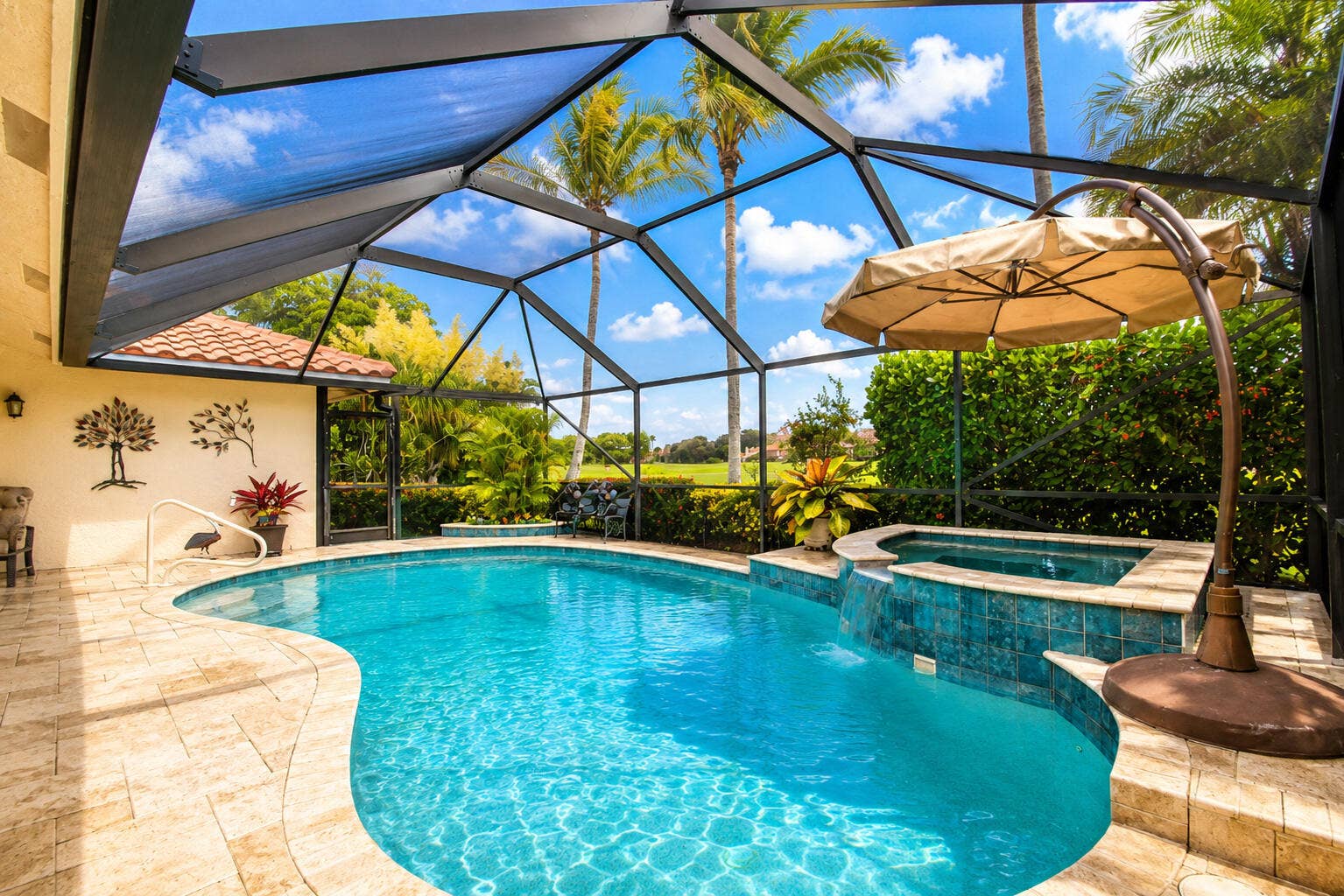 7838 Tennyson Court, Boca Raton, FL 33433 723C4A08-683F-4AC2-AE96-66211BDA39FF