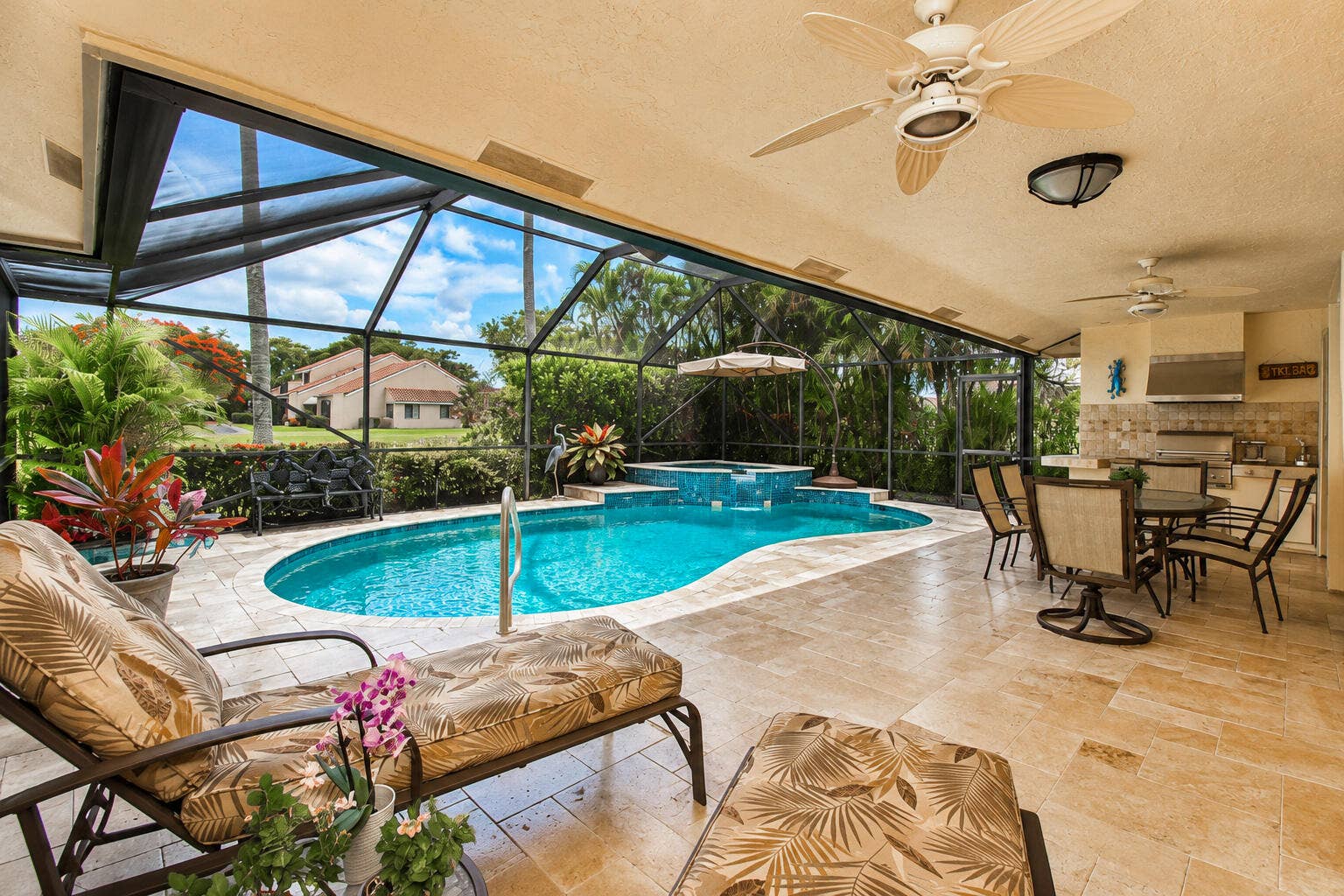 7838 Tennyson Court, Boca Raton, FL 33433 CE1FFD80-4DC9-4F25-92EE-62F51677CC79