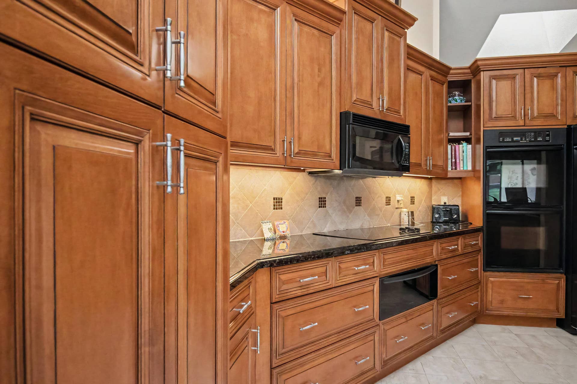 7838 Tennyson Court, Boca Raton, FL 33433 38D4F002-4498-4D7F-894A-7B5CCC515FBF