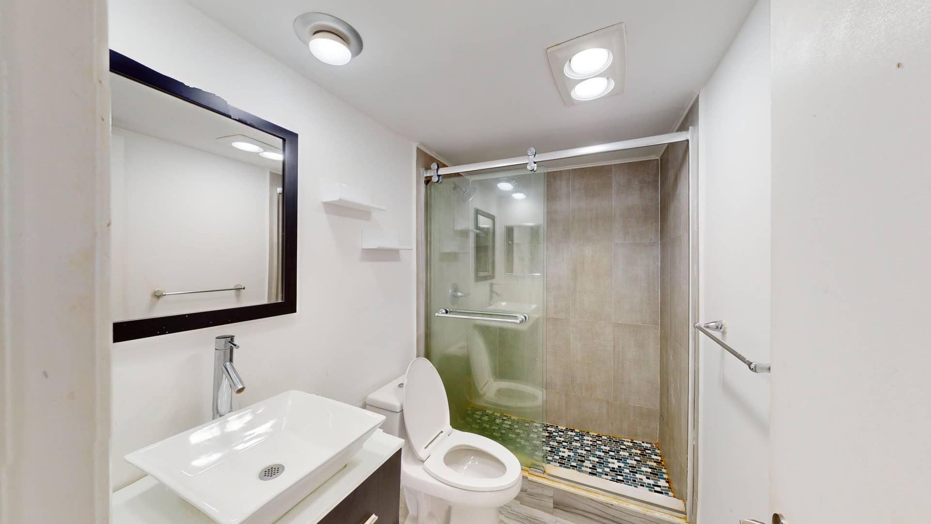 3080 N Course Drive, #604, Pompano Beach, FL 33069 Closet