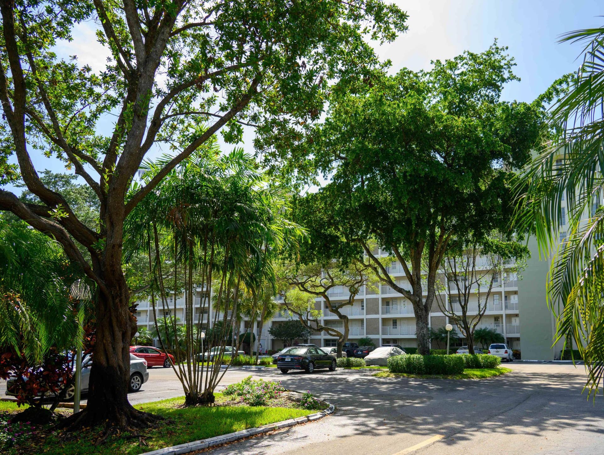 3080 N Course Drive, #604, Pompano Beach, FL 33069 DSC_1280 (1)