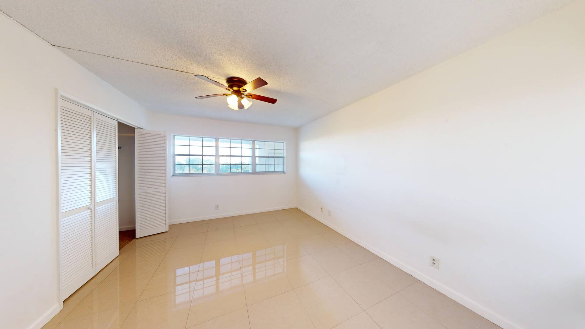 3080 N Course Drive, #604, Pompano Beach, FL 33069 Bedroom (7)