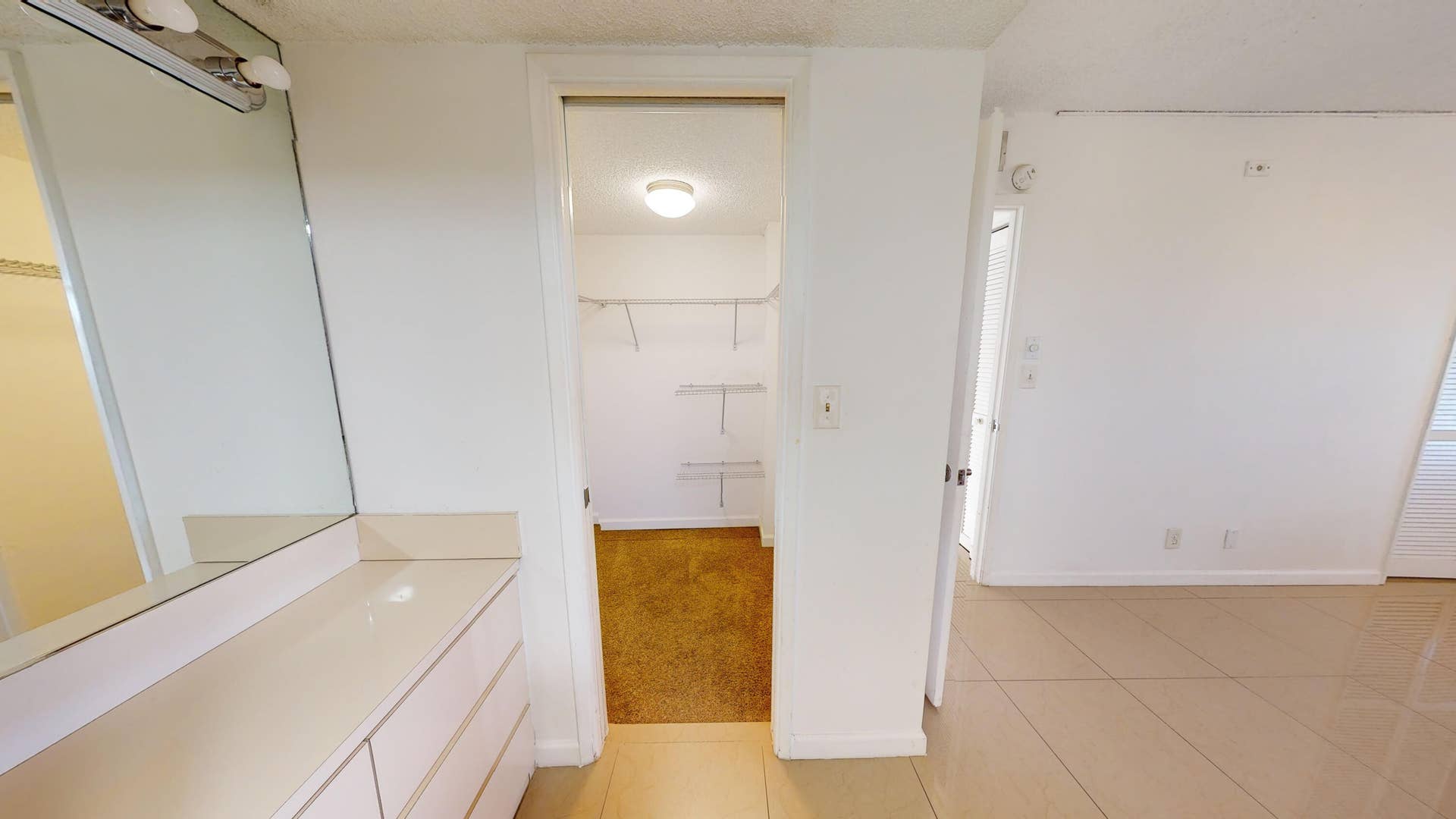 3080 N Course Drive, #604, Pompano Beach, FL 33069 Bathroom (1)