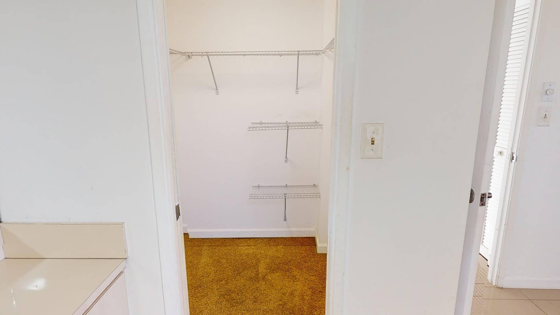 3080 N Course Drive, #604, Pompano Beach, FL 33069 Living Room (9)