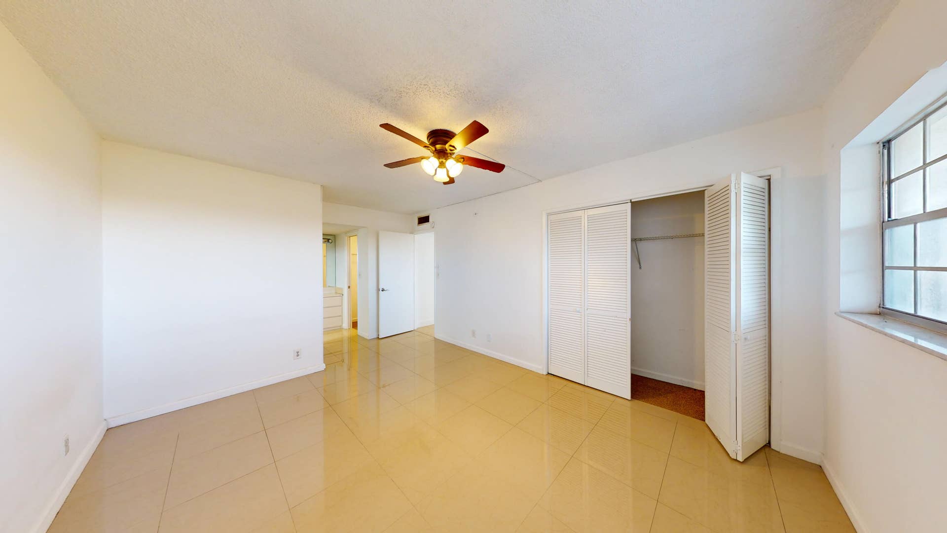 3080 N Course Drive, #604, Pompano Beach, FL 33069 Bedroom (4)
