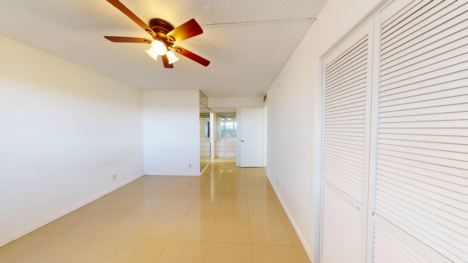 3080 N Course Drive, #604, Pompano Beach, FL 33069 Living Room (7)