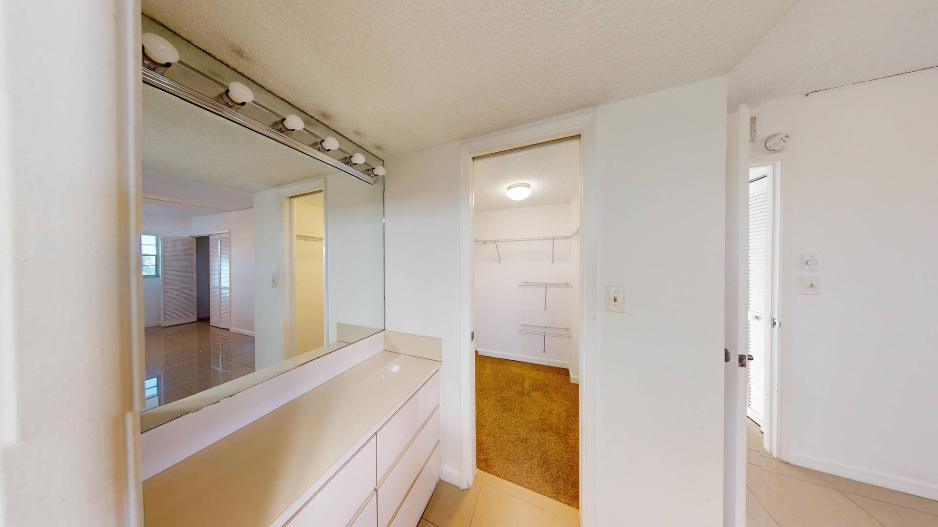 3080 N Course Drive, #604, Pompano Beach, FL 33069 Bathroom (2)
