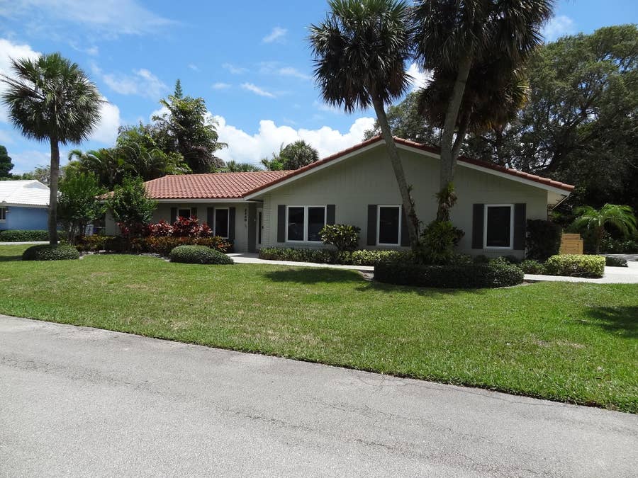 Property photo for 1140 SW 15th Street, Boca Raton, FL