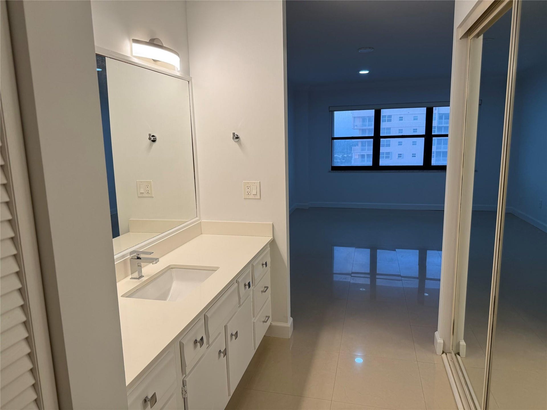 5100 N Ocean Boulevard, #1504, Lauderdale-By-The-Sea, Lauderdale By The Sea, FL 33308 Photo 18