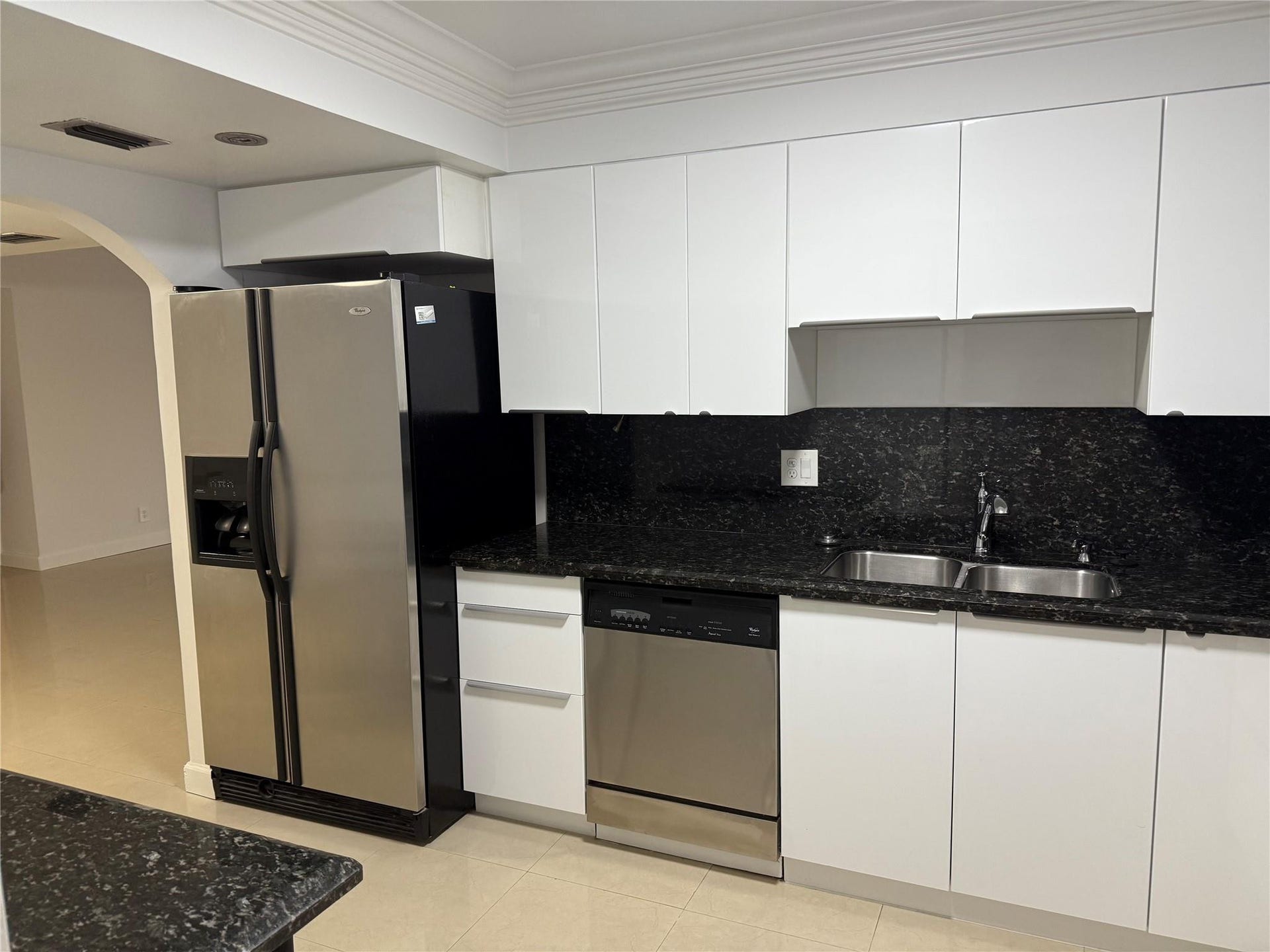 5100 N Ocean Boulevard, #1504, Lauderdale-By-The-Sea, Lauderdale By The Sea, FL 33308 Photo 7