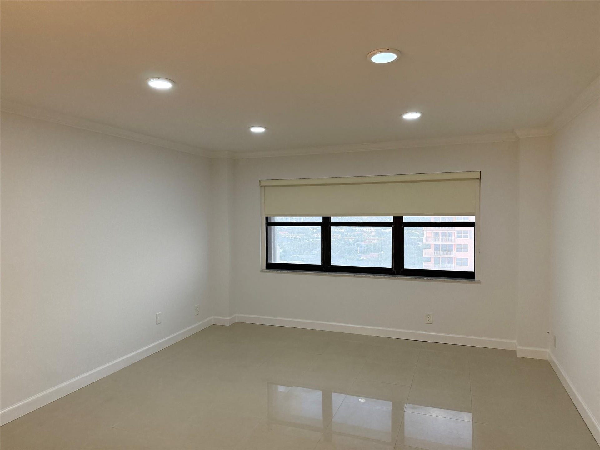 5100 N Ocean Boulevard, #1504, Lauderdale-By-The-Sea, Lauderdale By The Sea, FL 33308 Photo 12