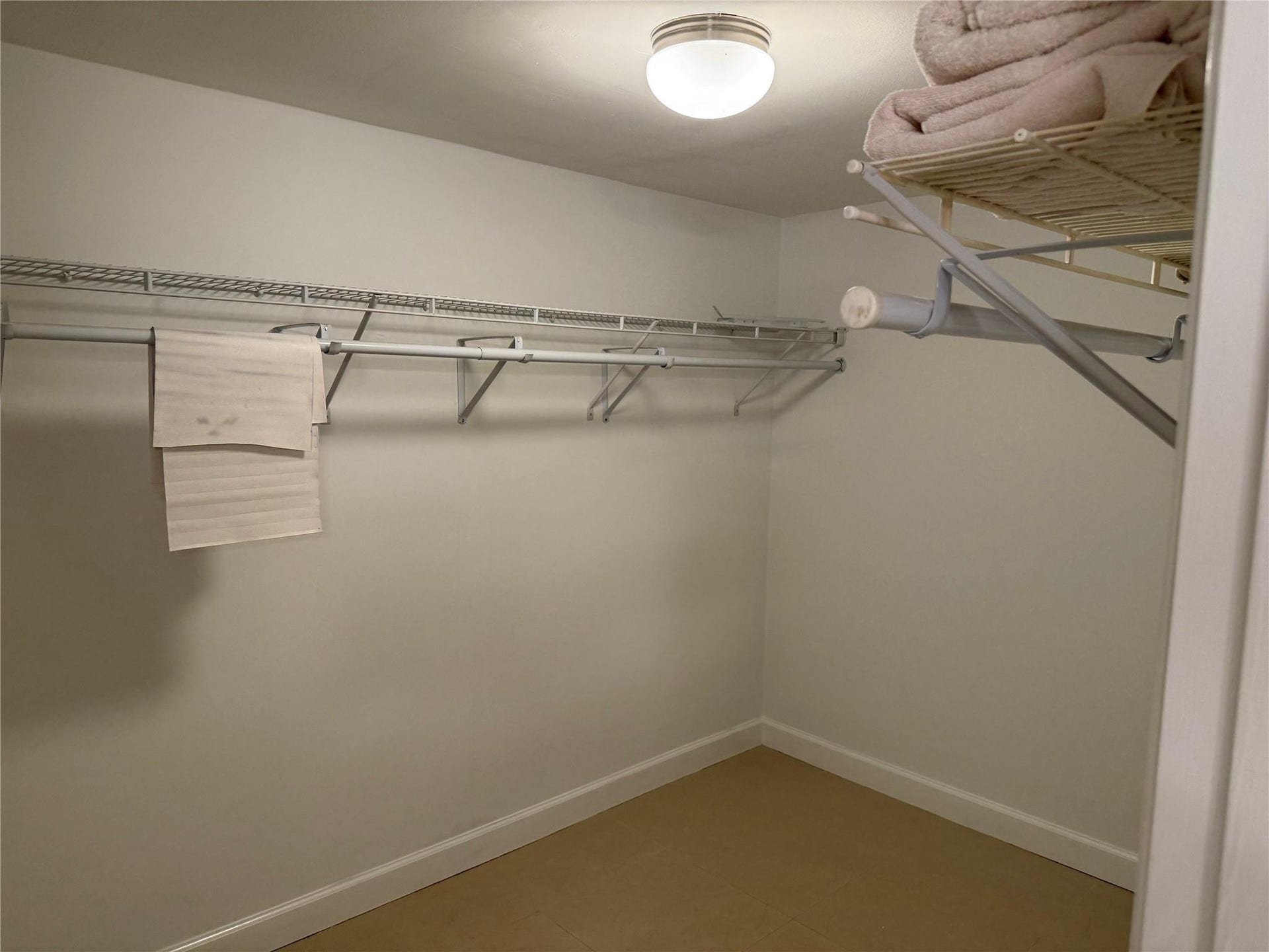 5100 N Ocean Boulevard, #1504, Lauderdale-By-The-Sea, Lauderdale By The Sea, FL 33308 Photo 17