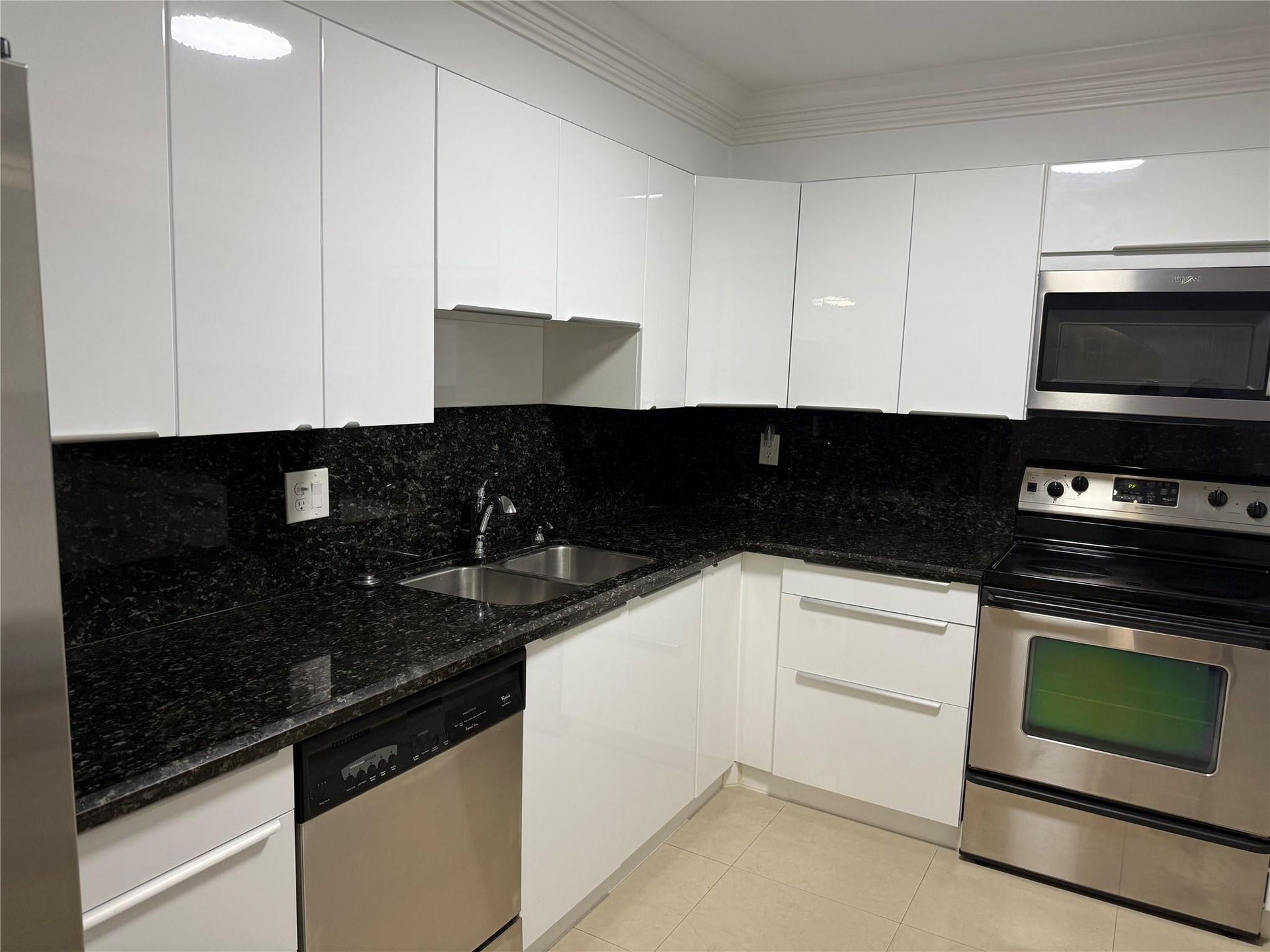 5100 N Ocean Boulevard, #1504, Lauderdale-By-The-Sea, Lauderdale By The Sea, FL 33308 Photo 6