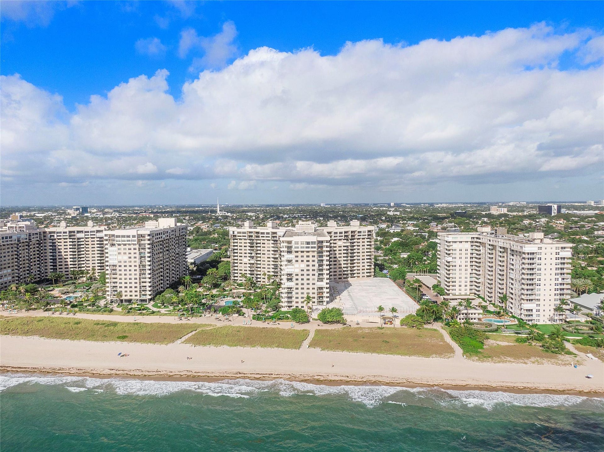 5100 N Ocean Boulevard, #1504, Lauderdale-By-The-Sea, Lauderdale By The Sea, FL 33308 Photo 3